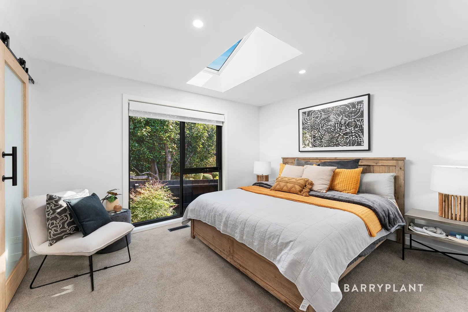 Additional image 5 of 6 Copeland Drive, Montrose VIC 3765