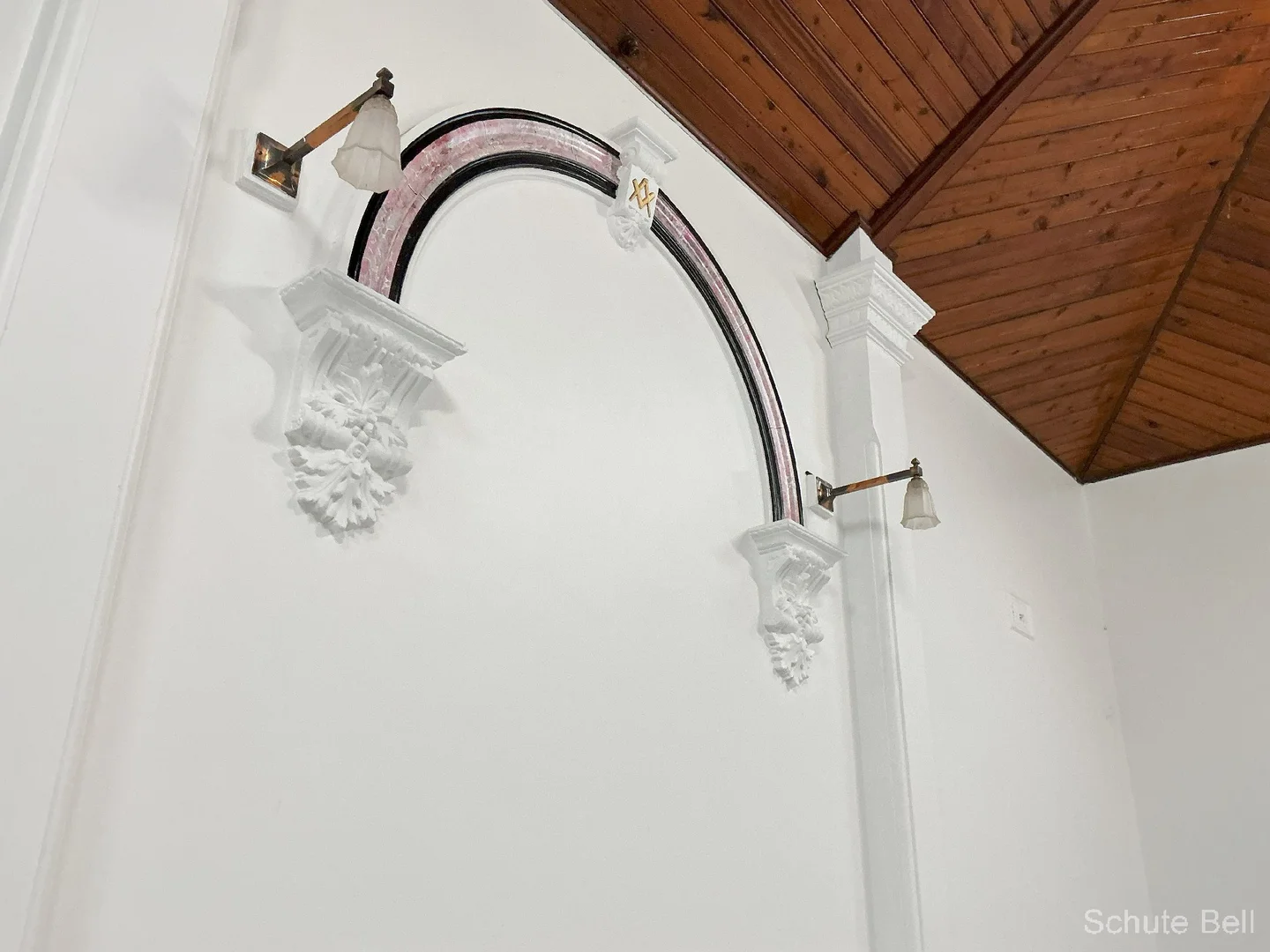 Additional image 5 of 41 Merilba Street, Narromine NSW 2821