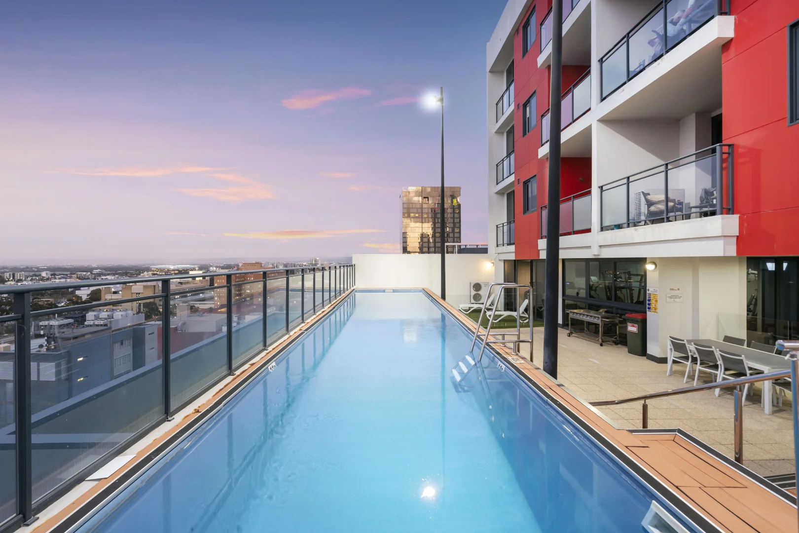 Additional image 13 of 51/101 Murray Street, Perth WA 6000