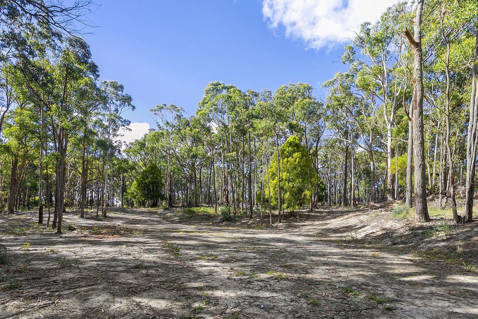 2790 Ballan-Daylesford Road, Daylesford VIC 3460, Image 0