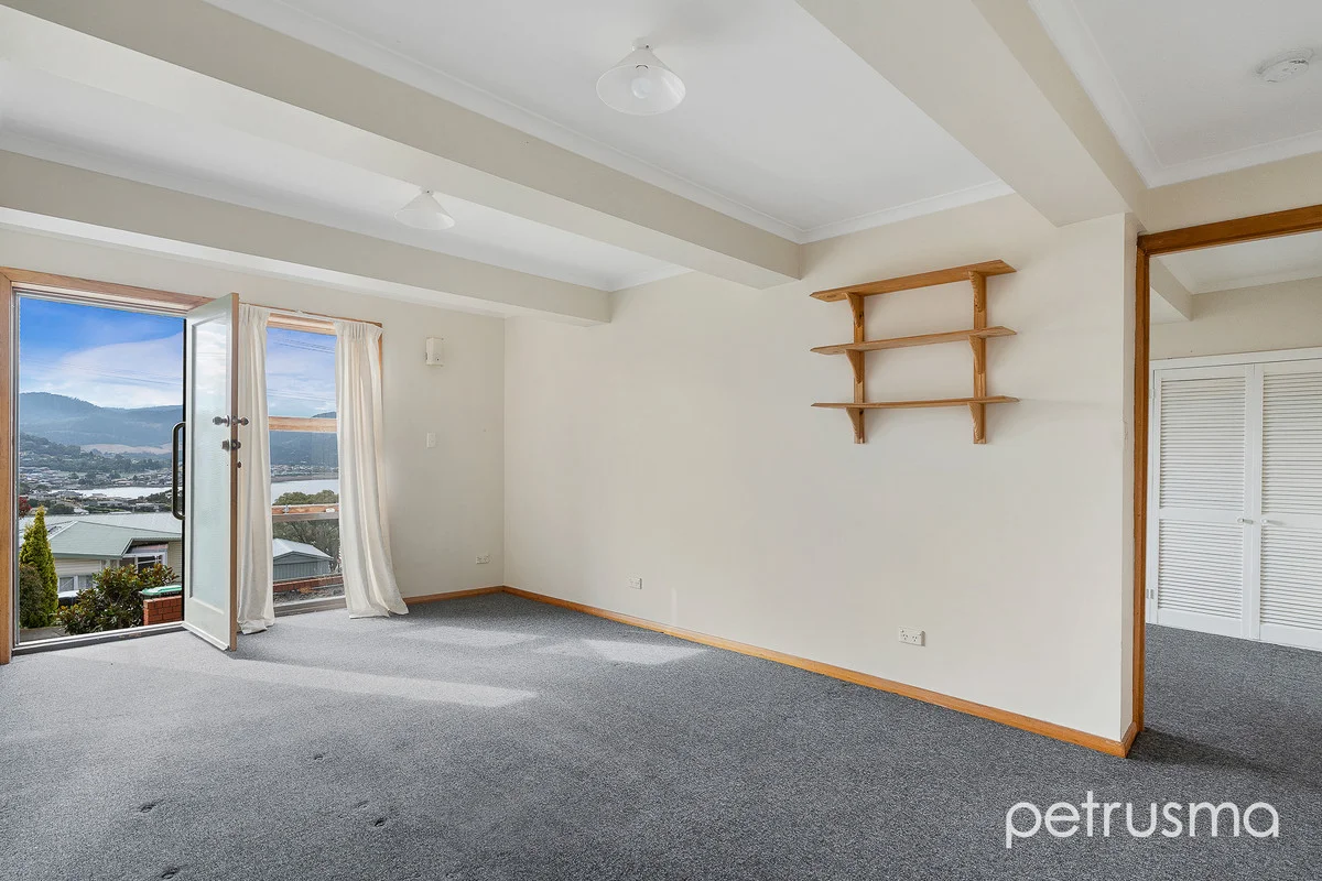 Additional image 18 of 12 Sunshine Road, Austins Ferry TAS 7011