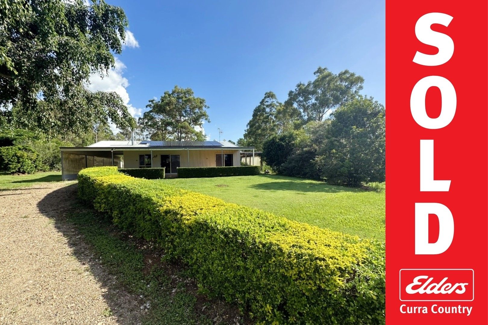 182 Arbornine Road, Glenwood QLD 4570, Image 0