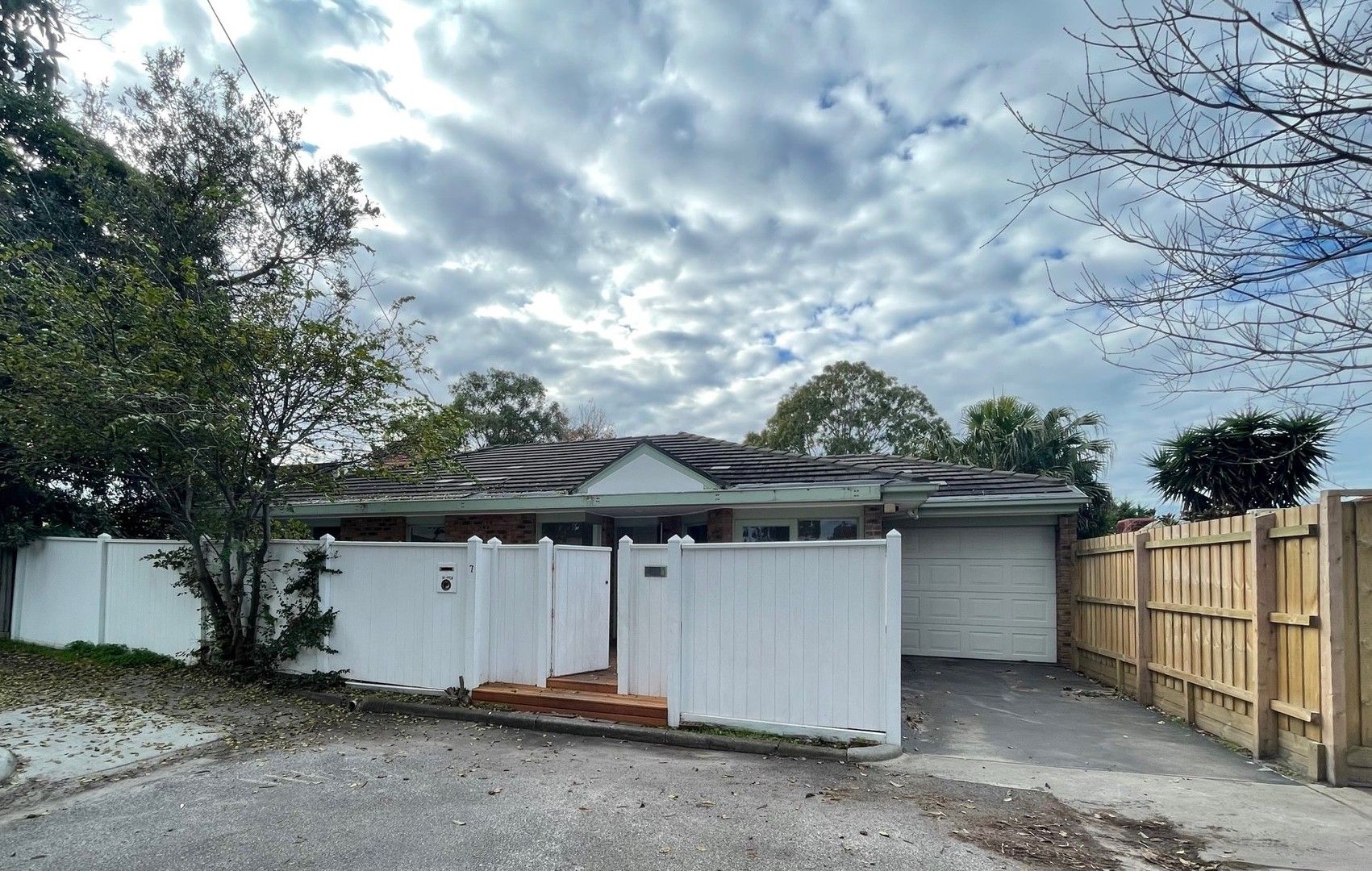 7 Wall St, Beaumaris VIC 3193 House For Rent 725 Domain