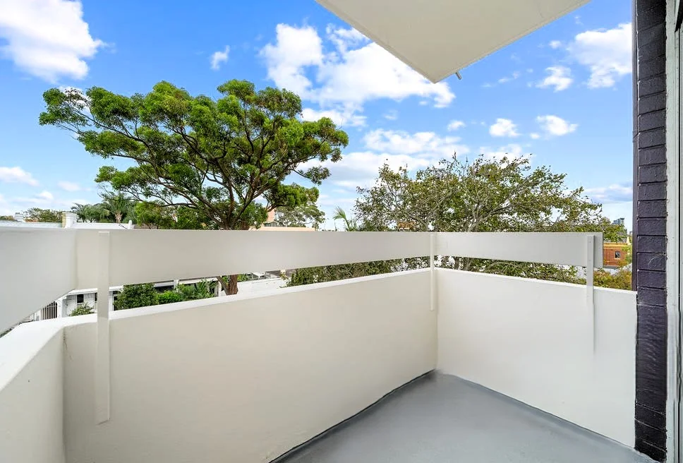 Additional image 5 of 31/237 Underwood Street, Paddington NSW 2021