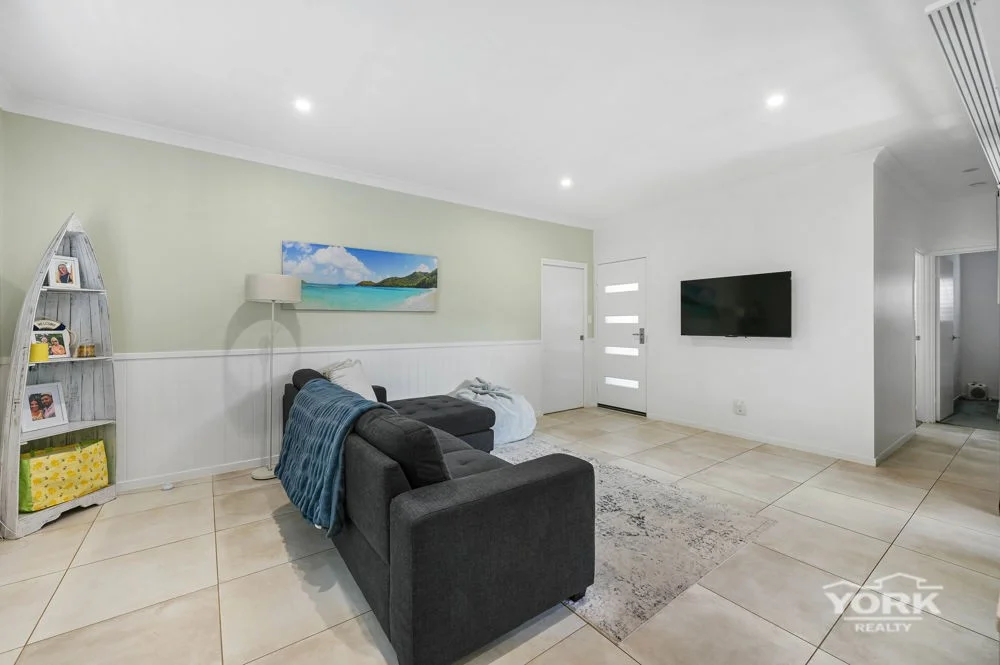 Additional image 8 of Toowoomba City QLD 4350