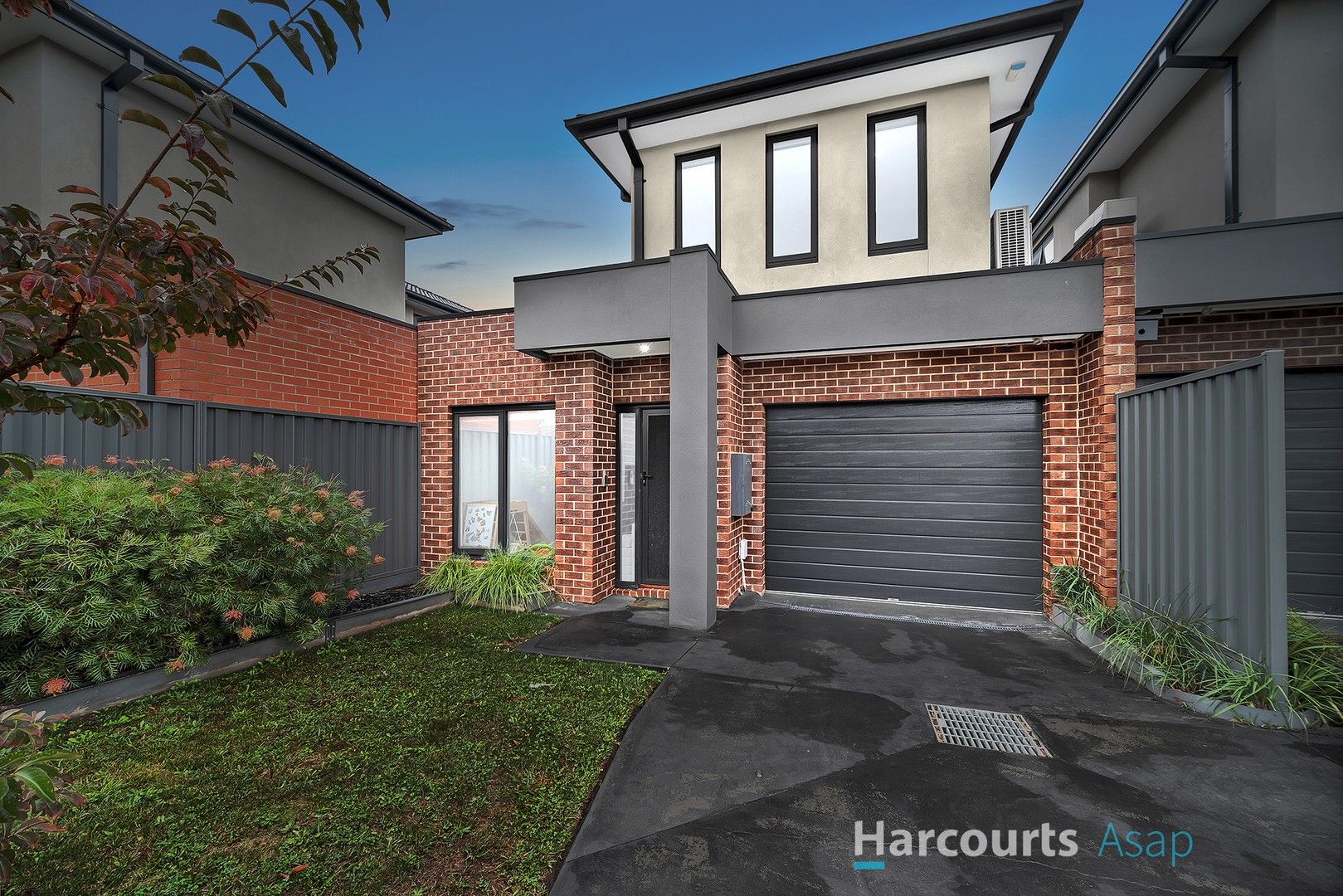 17 Princes Domain Drive, Hallam VIC 3803, Image 0