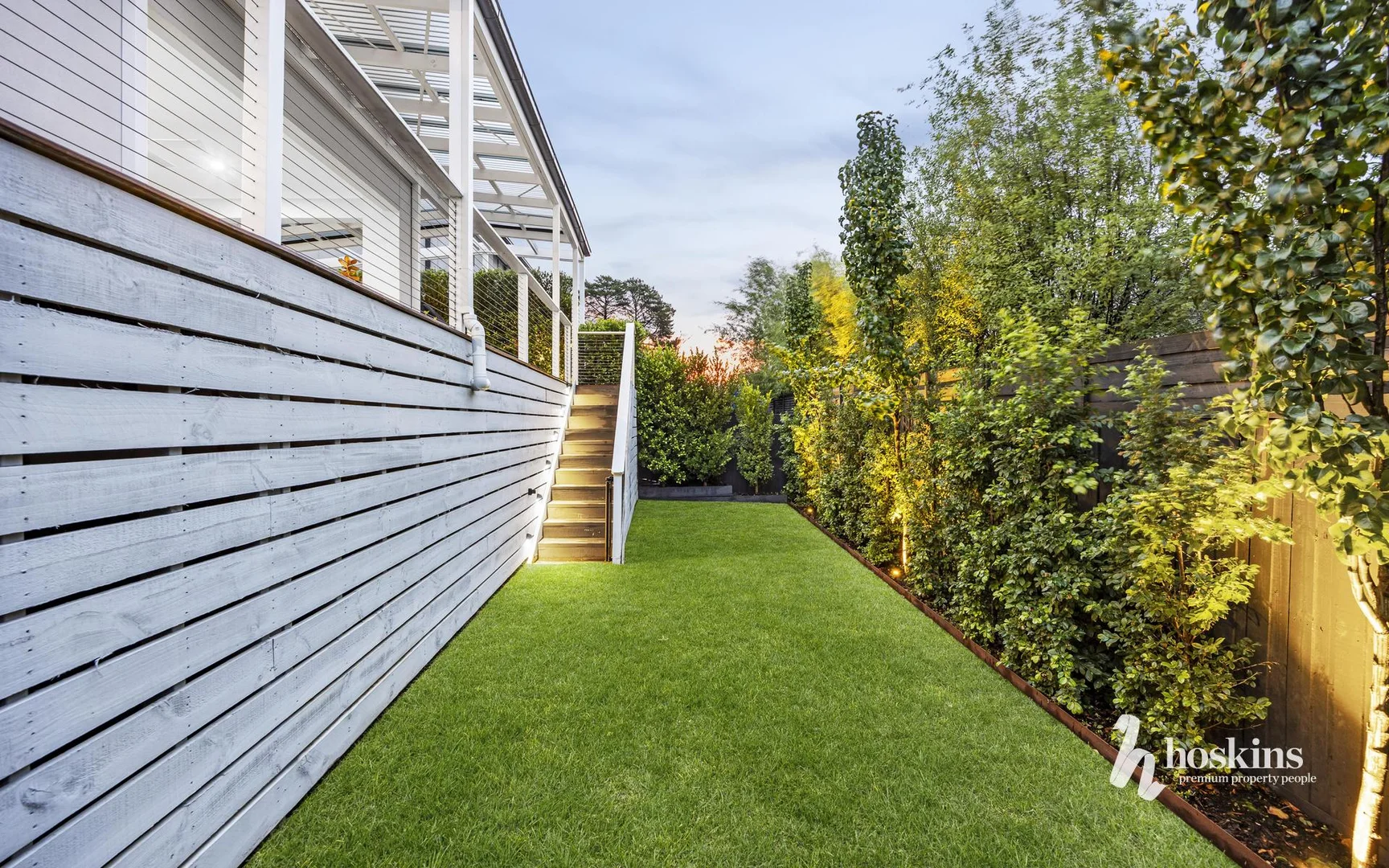 Additional image 28 of 11 Horizon Rise, Ringwood VIC 3134