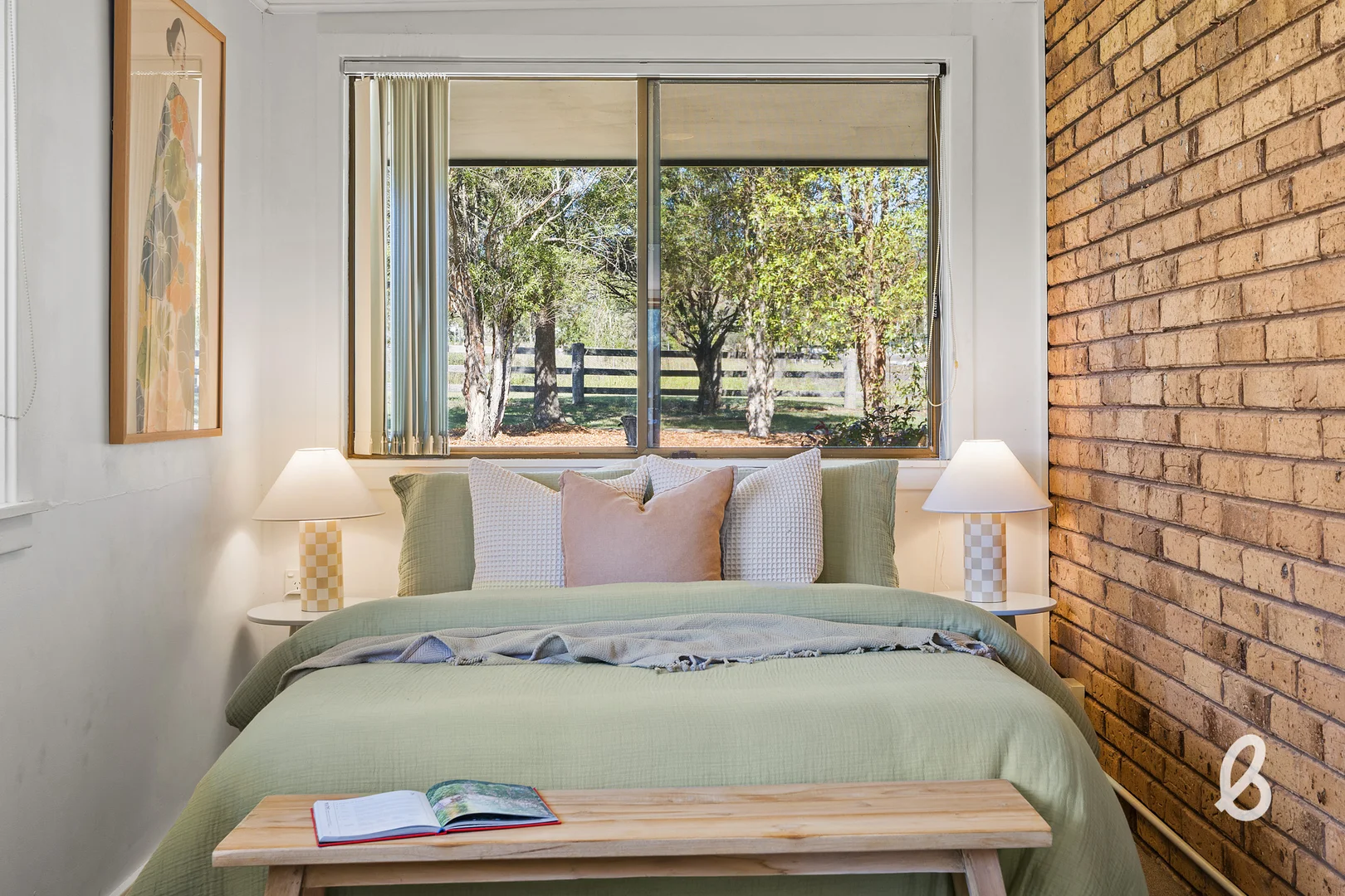 Additional image 18 of 581 Glendonbrook Road, Glendon Brook NSW 2330