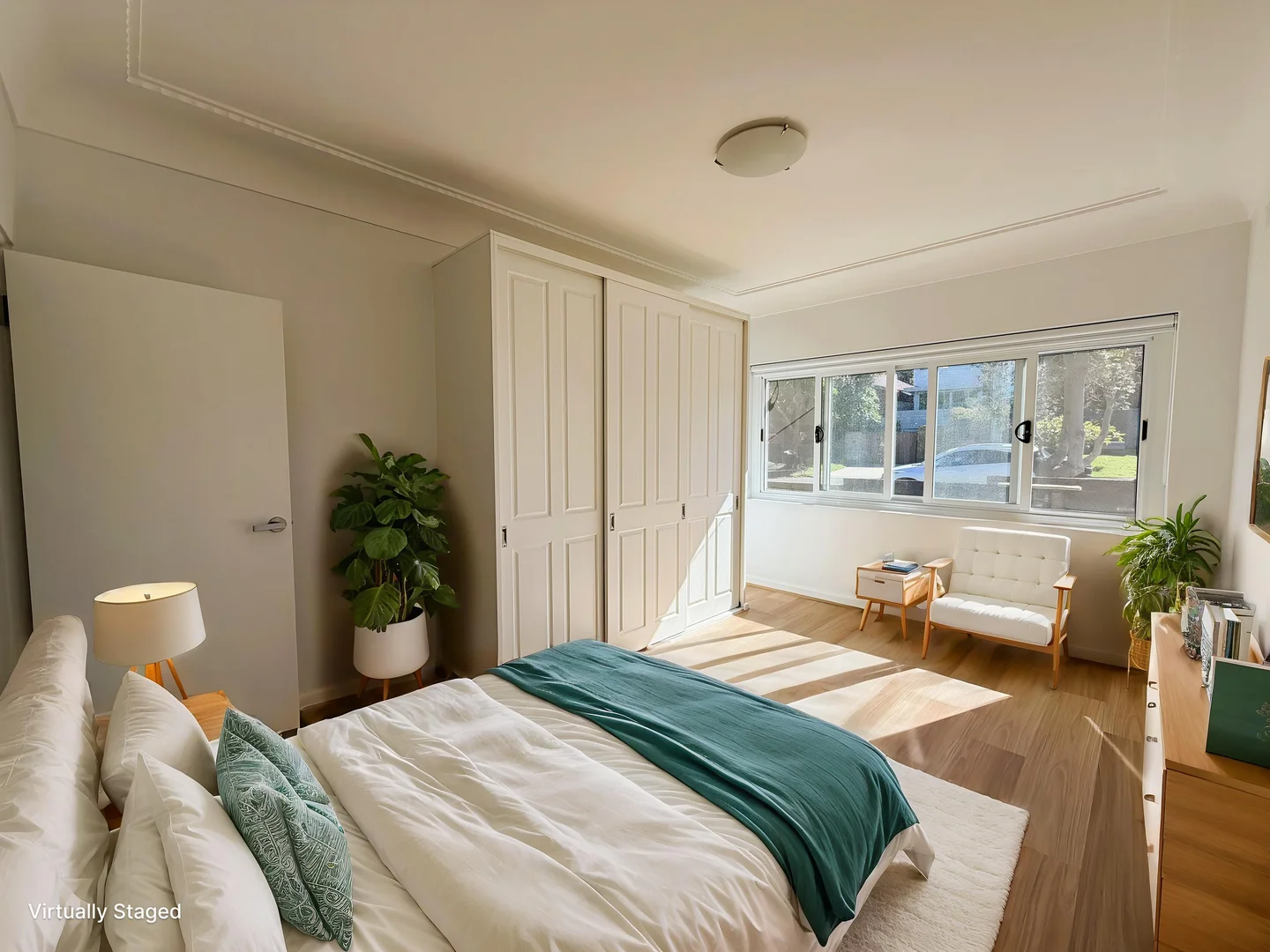 Additional image 2 of 18 Wyndora Avenue, Freshwater NSW 2096