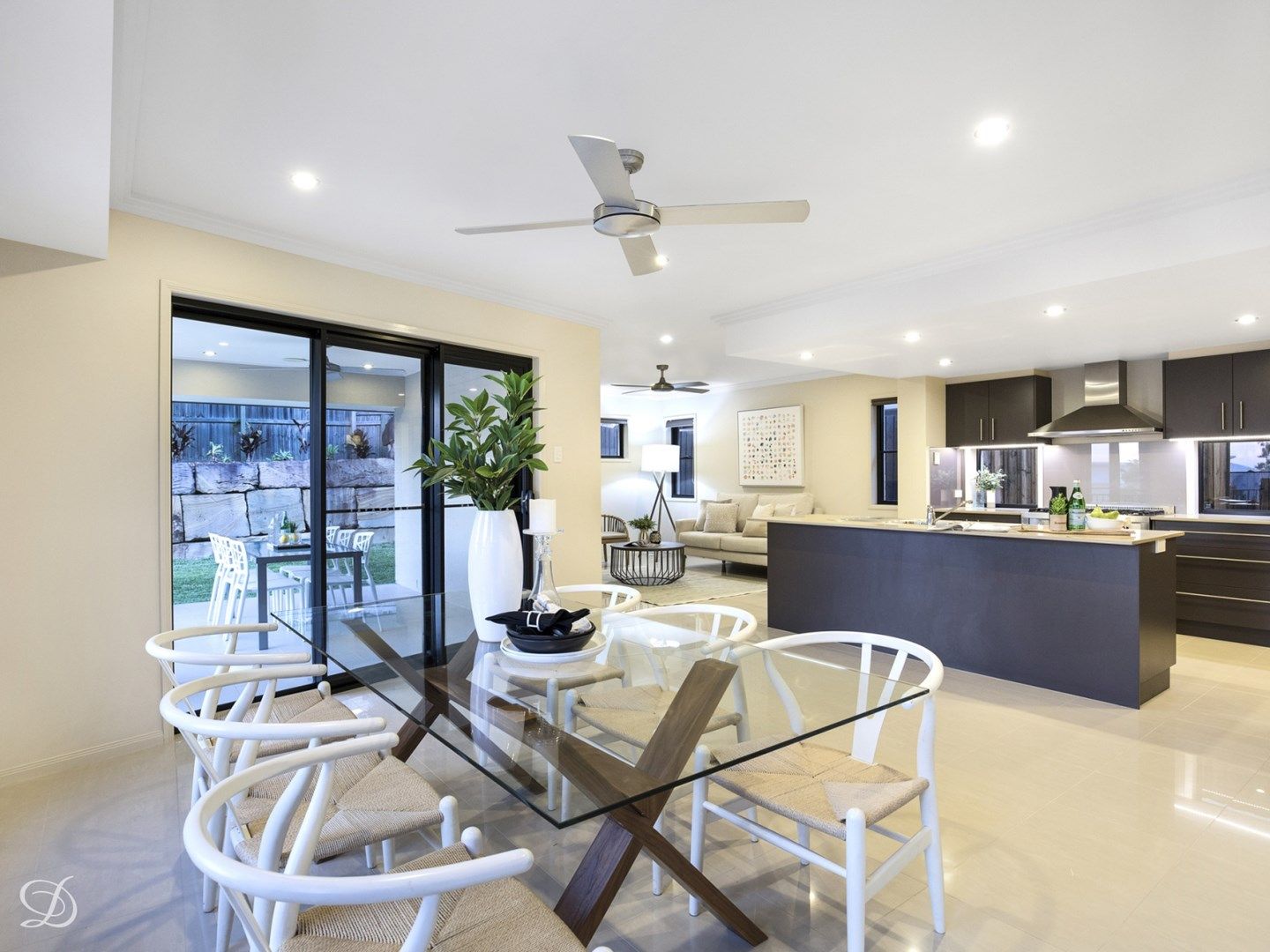 1/21 Woodhaven Place, Mitchelton QLD 4053, Image 0