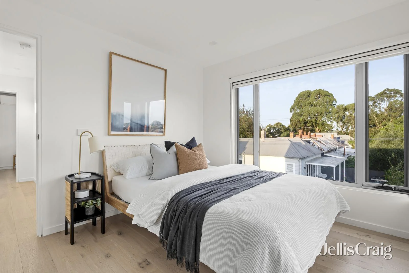 Additional image 10 of 21A Ewing Street, Brunswick VIC 3056