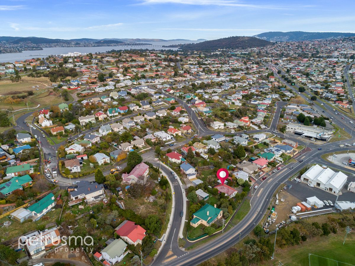 119 Derwent Park Road, Lutana TAS 7009, Image 2