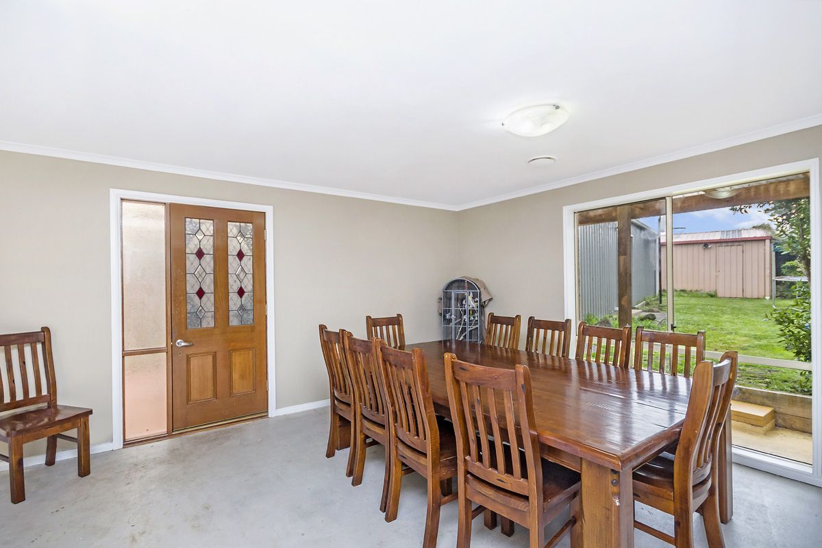 7 Stacey Court, Warrnambool VIC 3280, Image 2