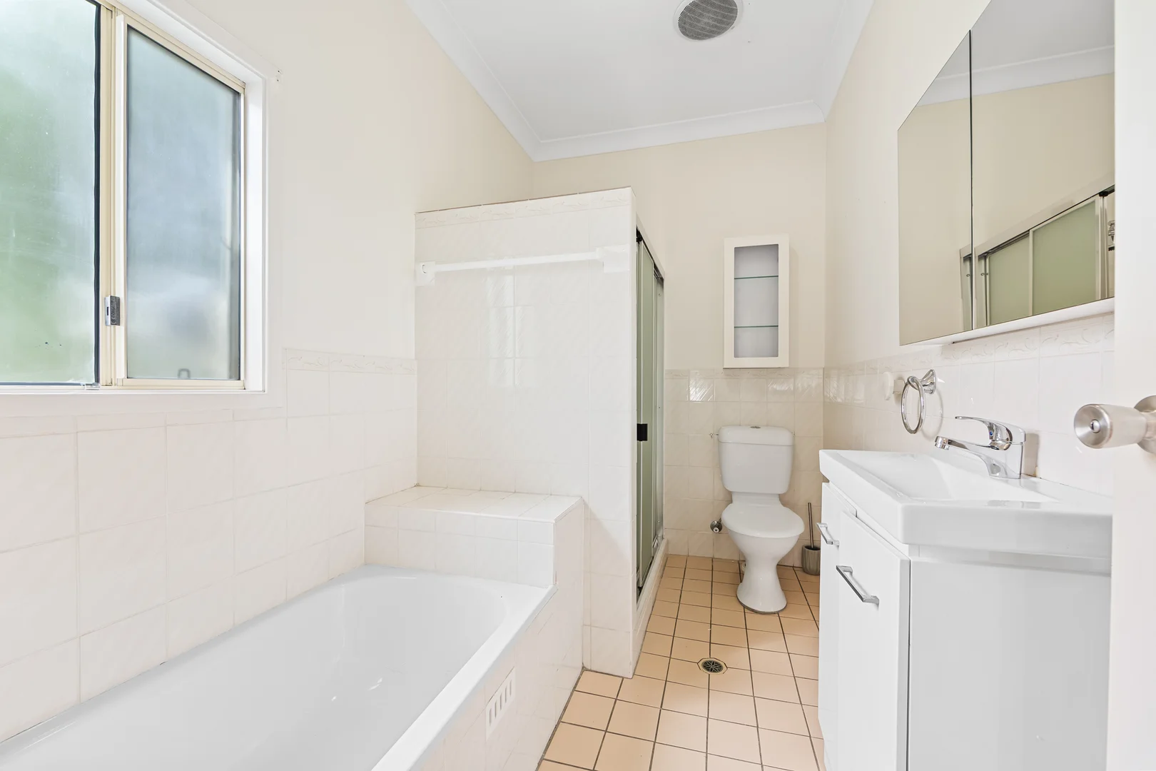 Additional image 6 of 1/85 McMasters Road, Woy Woy NSW 2256