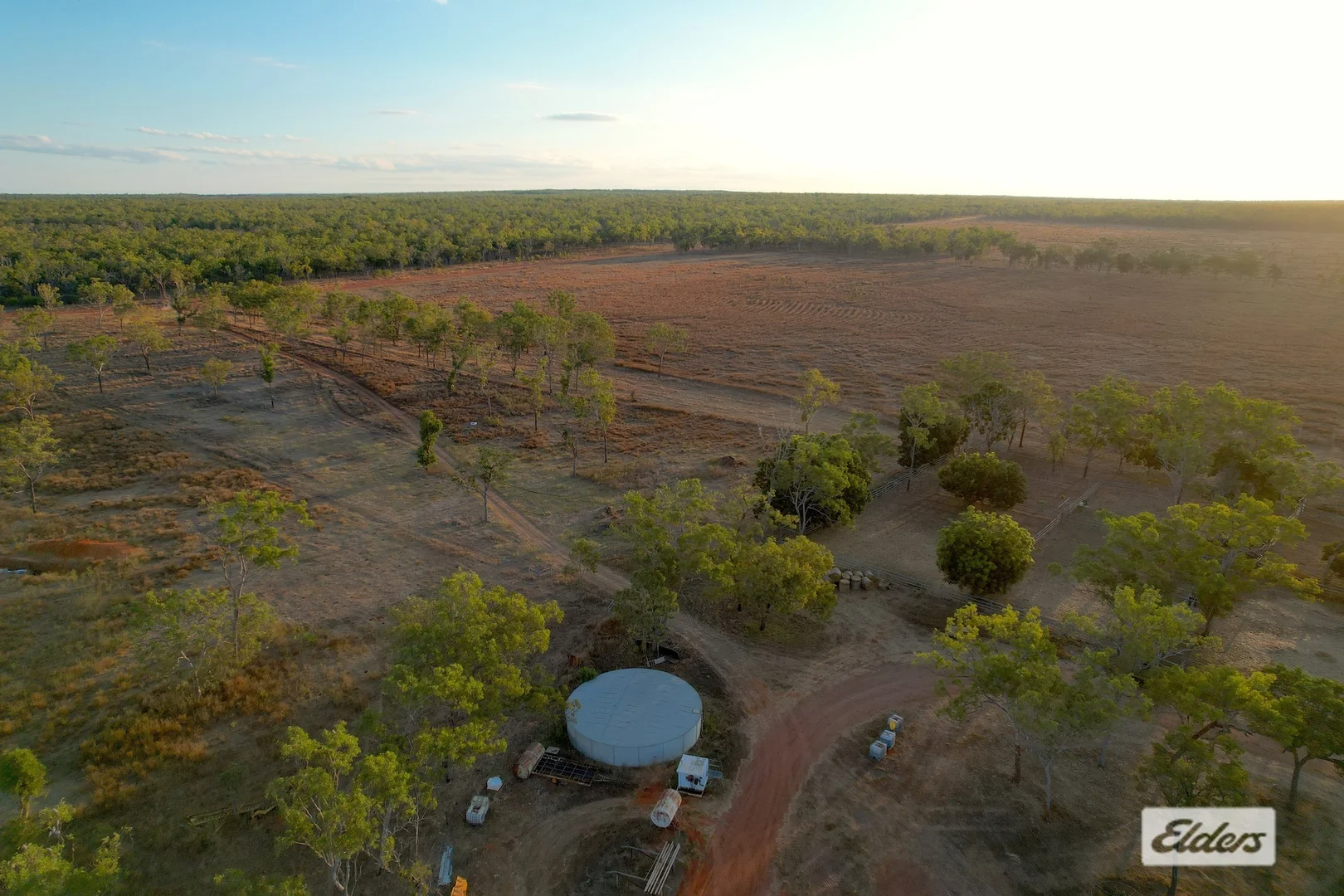 Additional image 34 of 4320 Stuart Highway, Katherine NT 0850