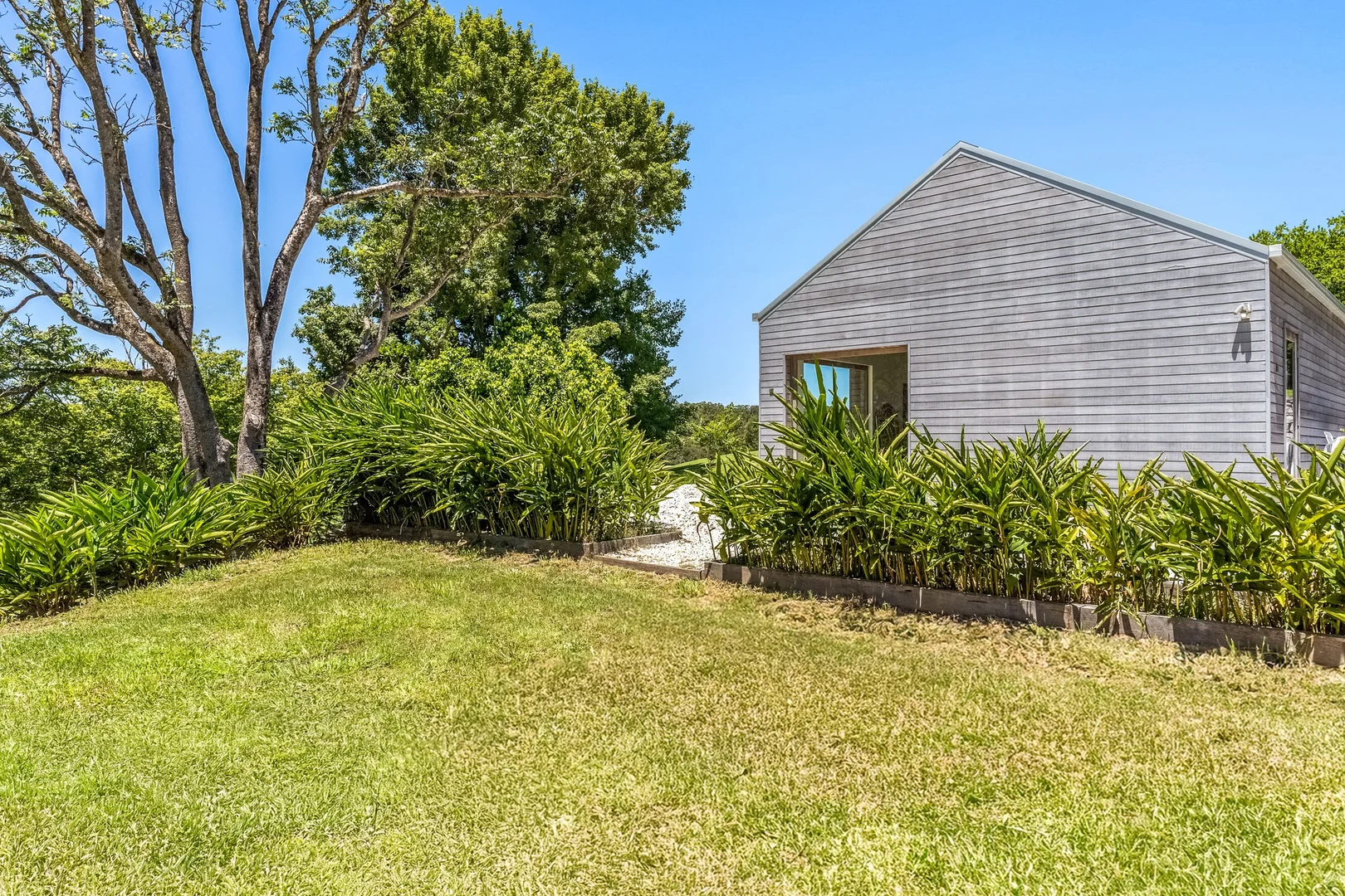Additional image 17 of 866 Friday Hut Road, Brooklet NSW 2479