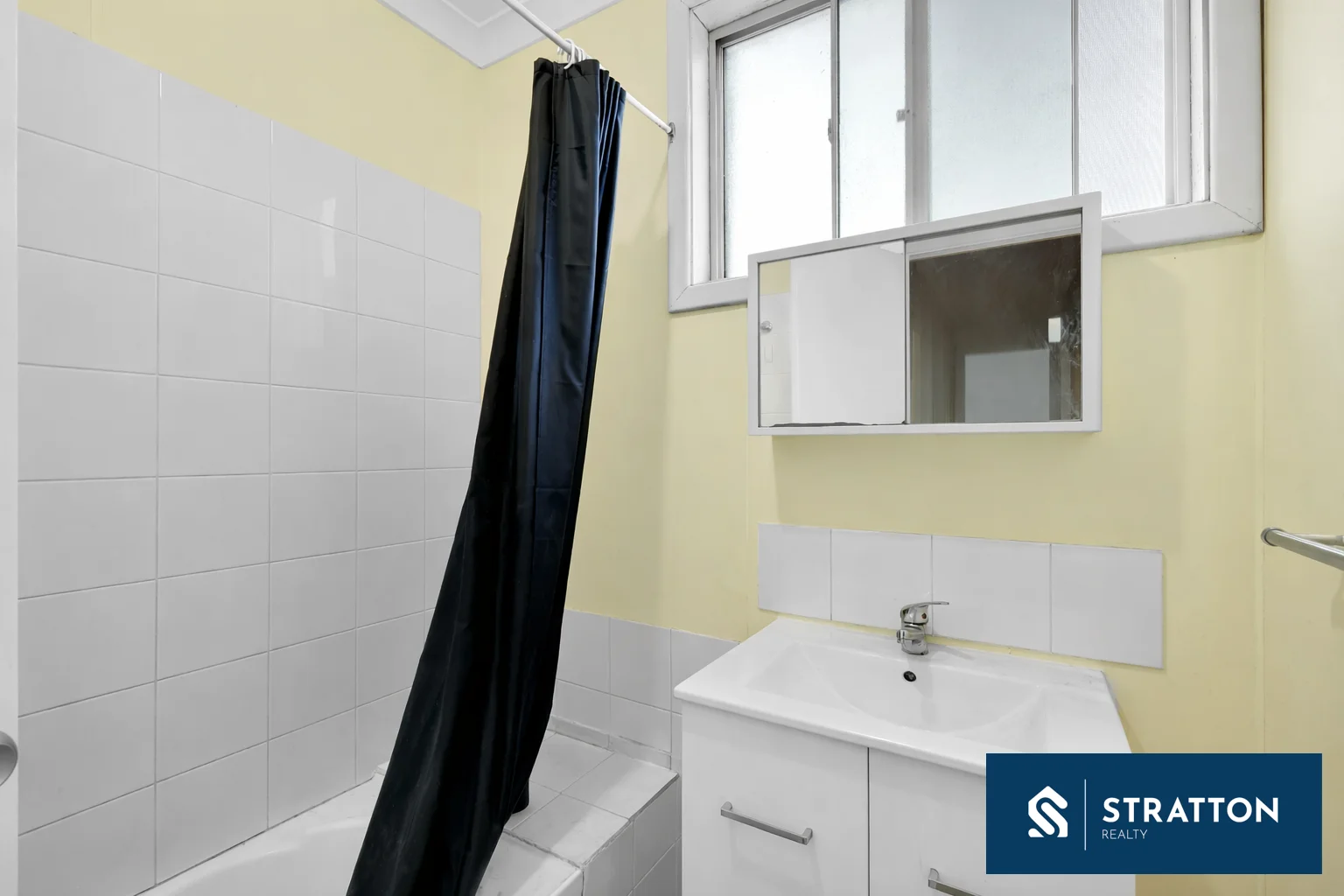 Additional image 11 of 3 Kyogle Place, Armadale WA 6112