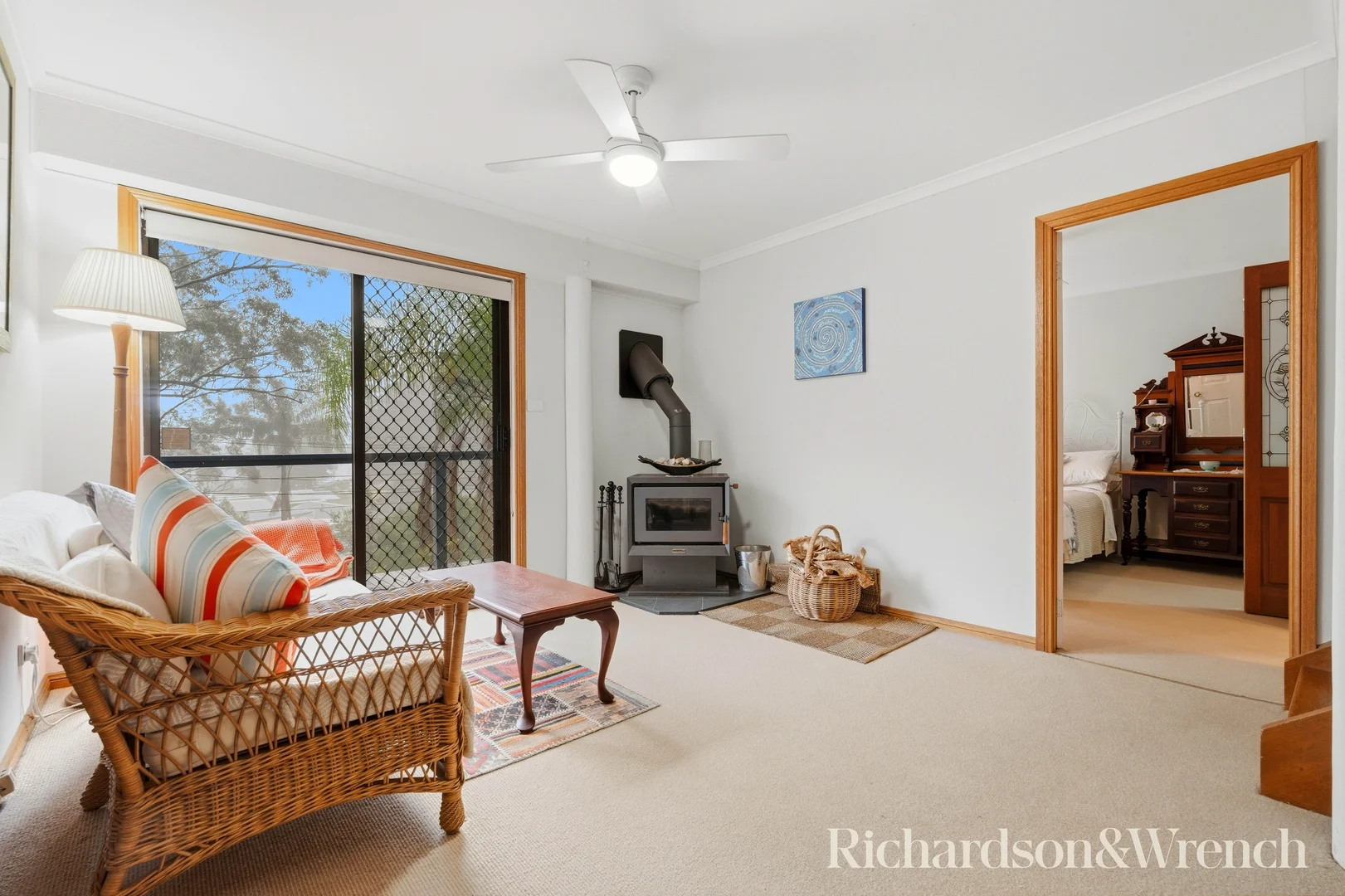 Additional image 6 of 47 Melaleuca Crescent, Tascott NSW 2250