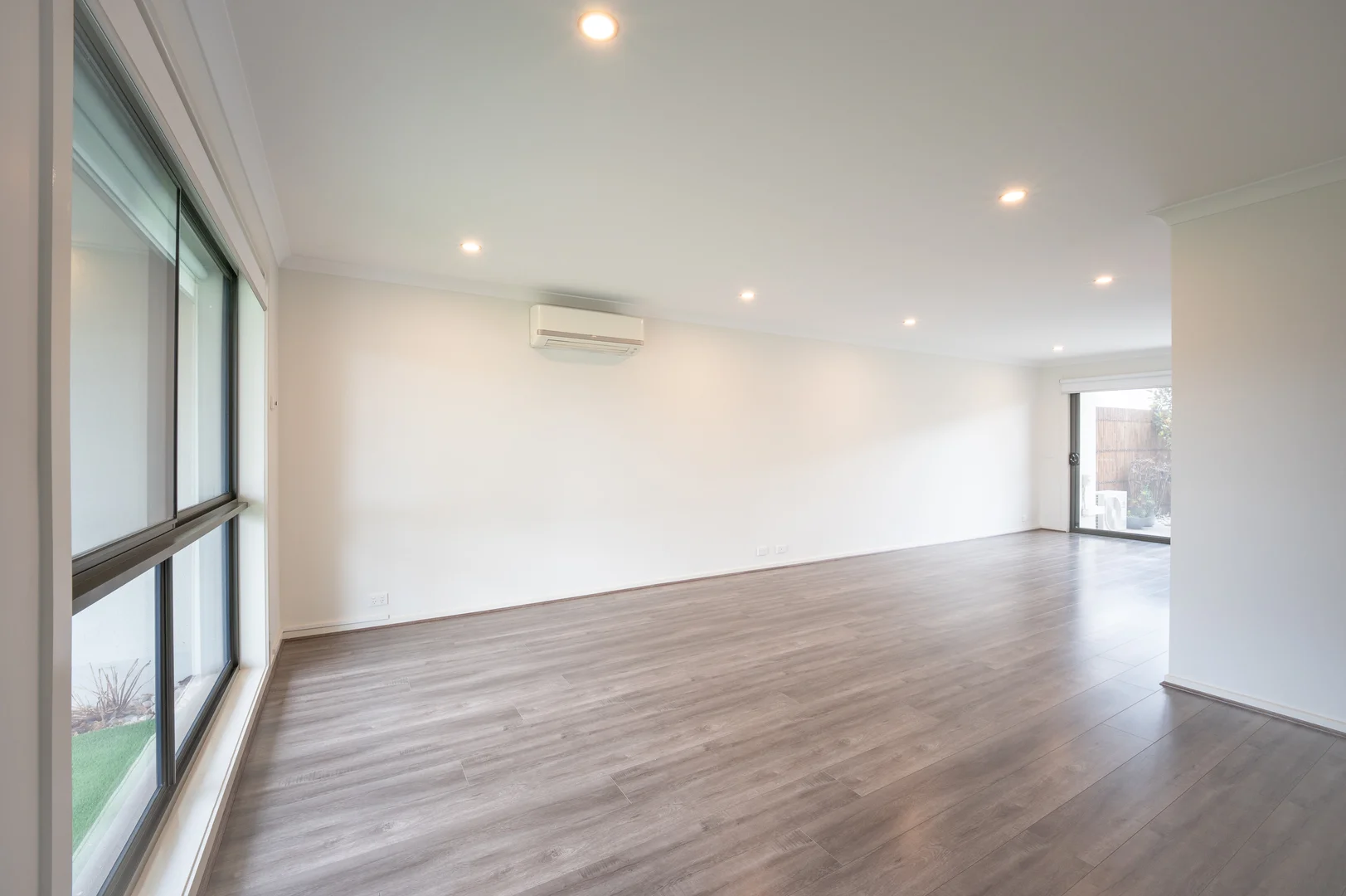 Additional image 5 of 4 Wando Walk, Wollert VIC 3750