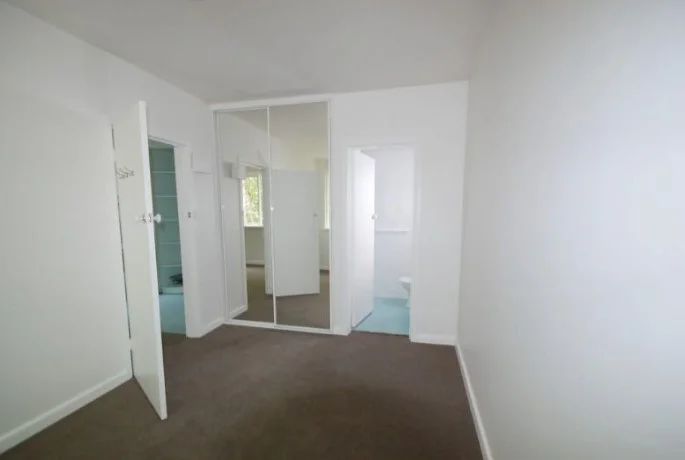 Additional image 5 of 5/30 Davis Avenue, South Yarra VIC 3141