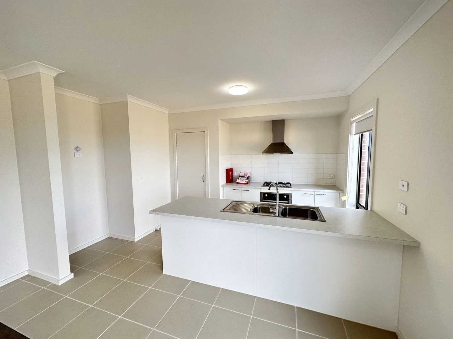 Additional image 4 of 9 Palmdale Crescent, Mambourin VIC 3024