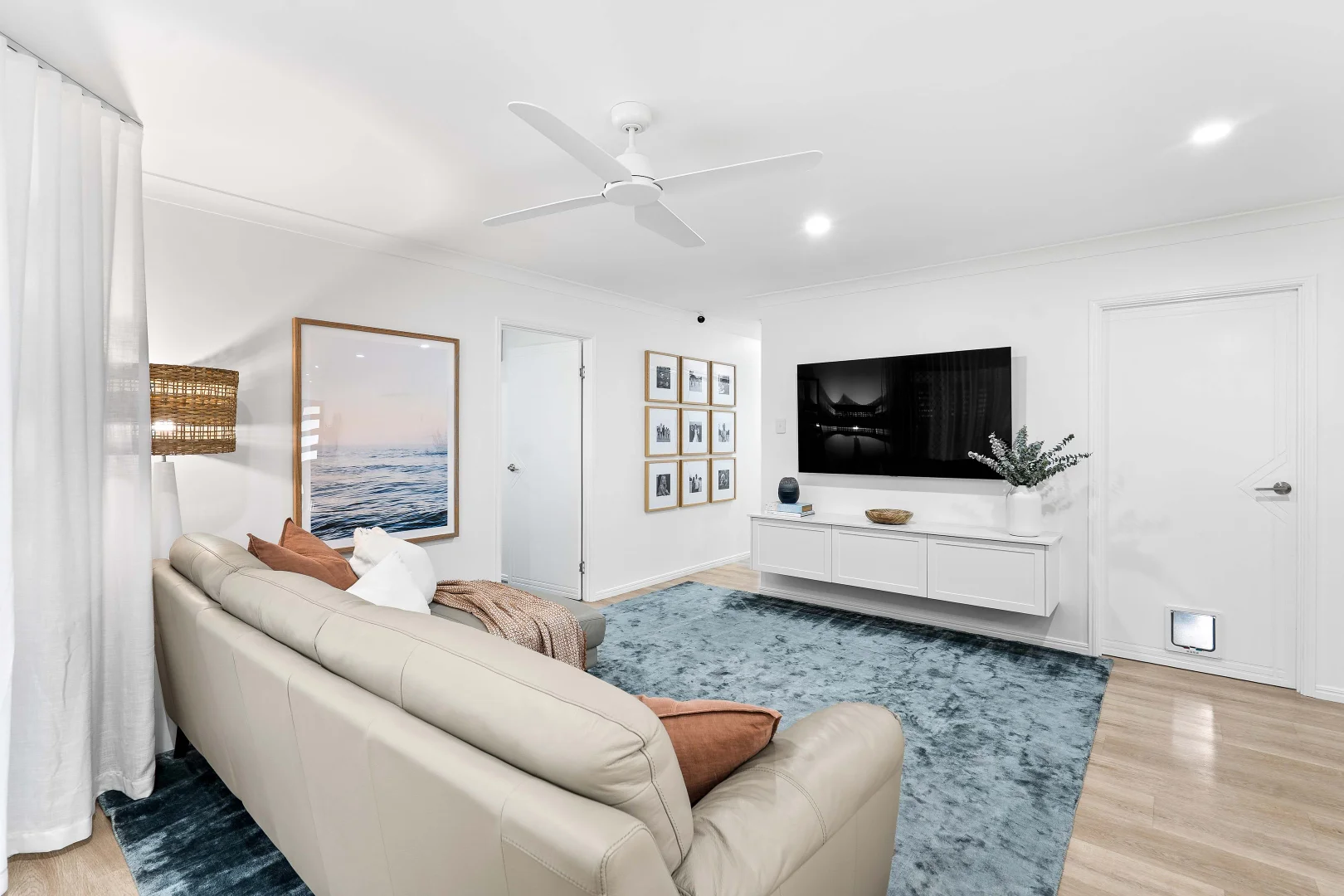 Additional image 13 of 14 Stoddart Place, Walkerston QLD 4751