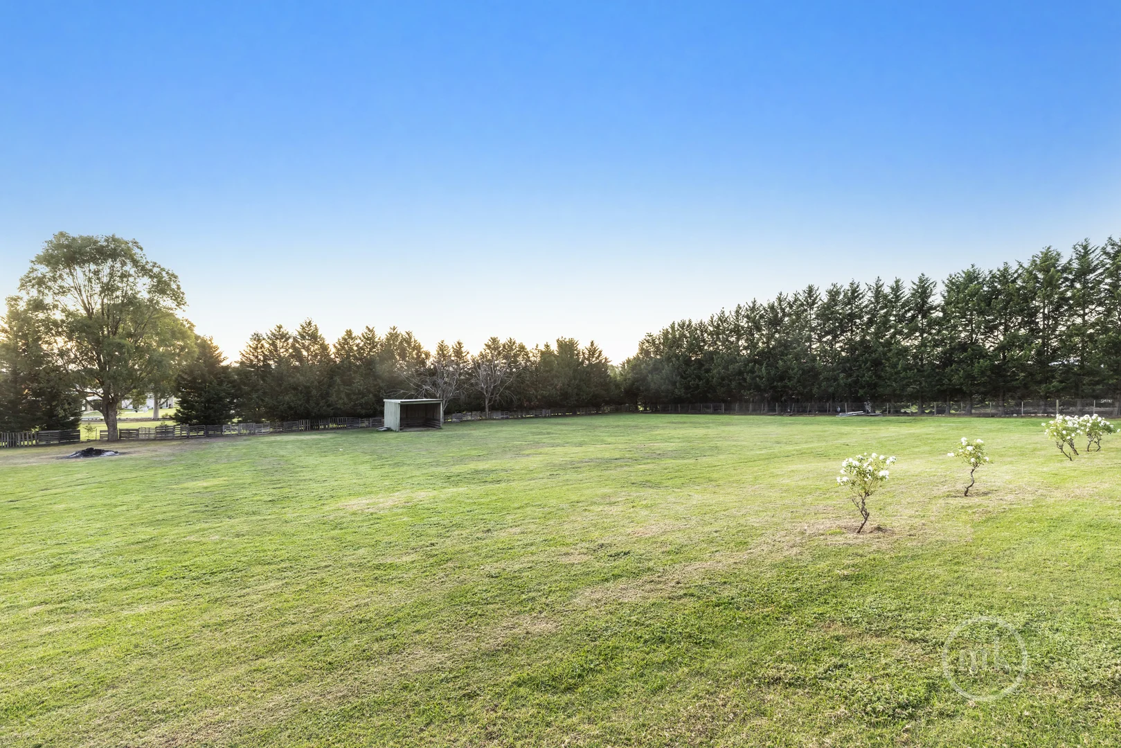 Additional image 15 of 81 Eisemans Road, Yarrambat VIC 3091