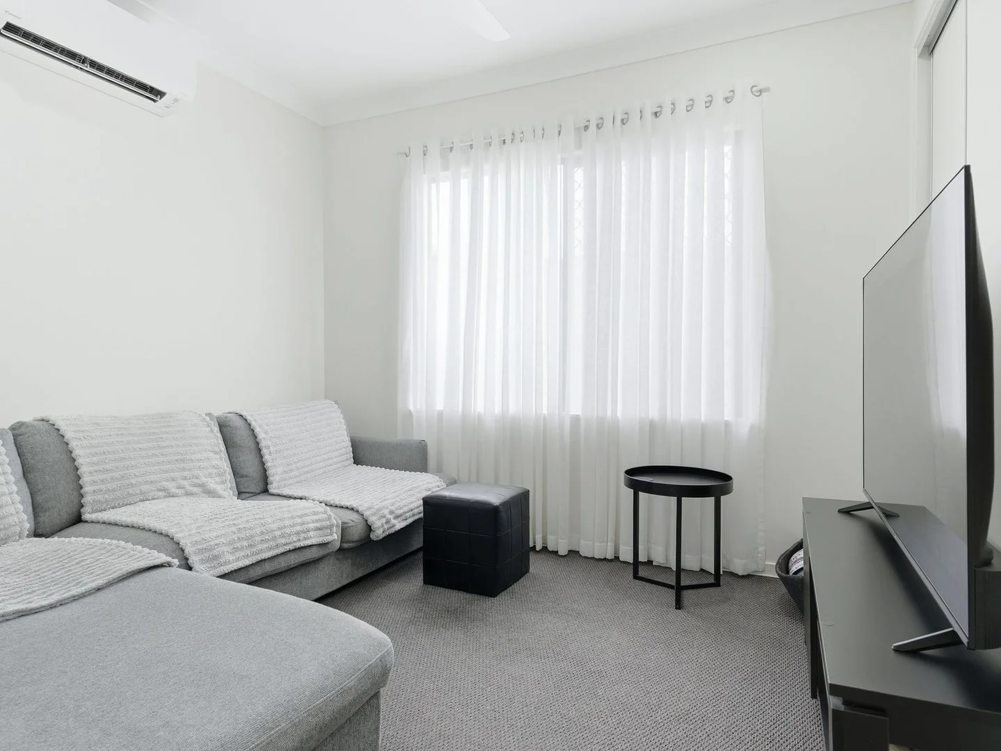 Additional image 8 of 5 Lochern Elbow, Mount Peter QLD 4869