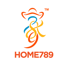 HOME789 - HOME info