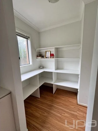 Additional image 6 of 16 Calvert Place, Point Cook VIC 3030