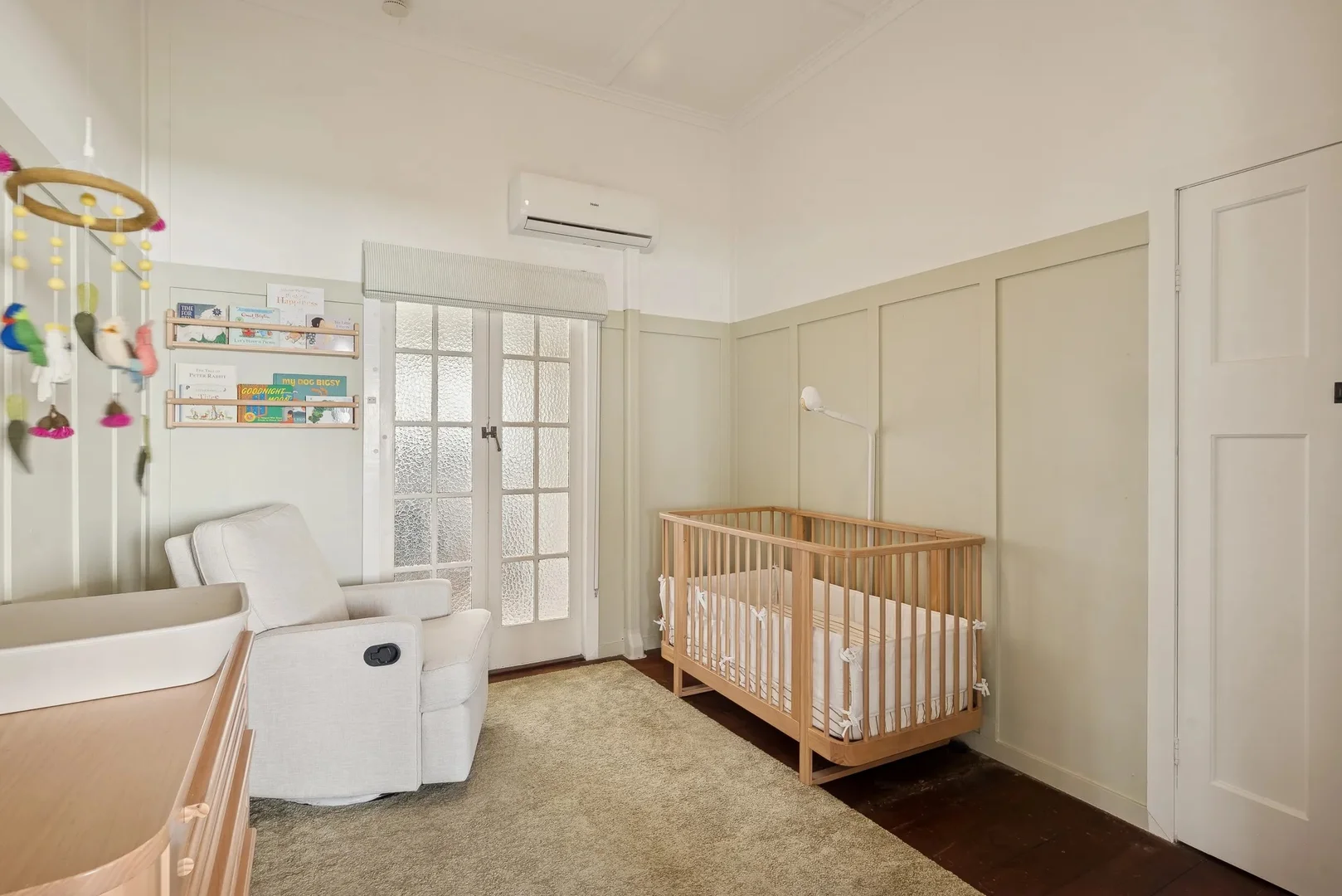 Additional image 6 of 19 Derby Street, Balmoral QLD 4171