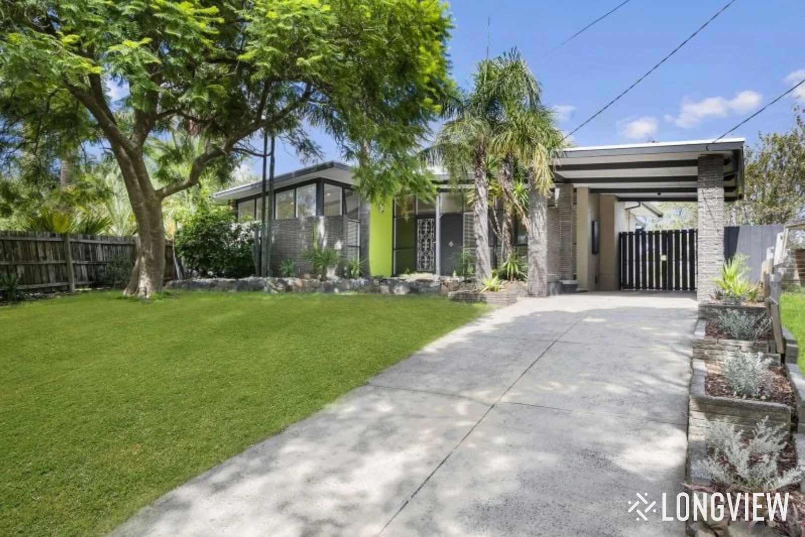 Additional image 10 of 2 Abor Court, Frankston VIC 3199