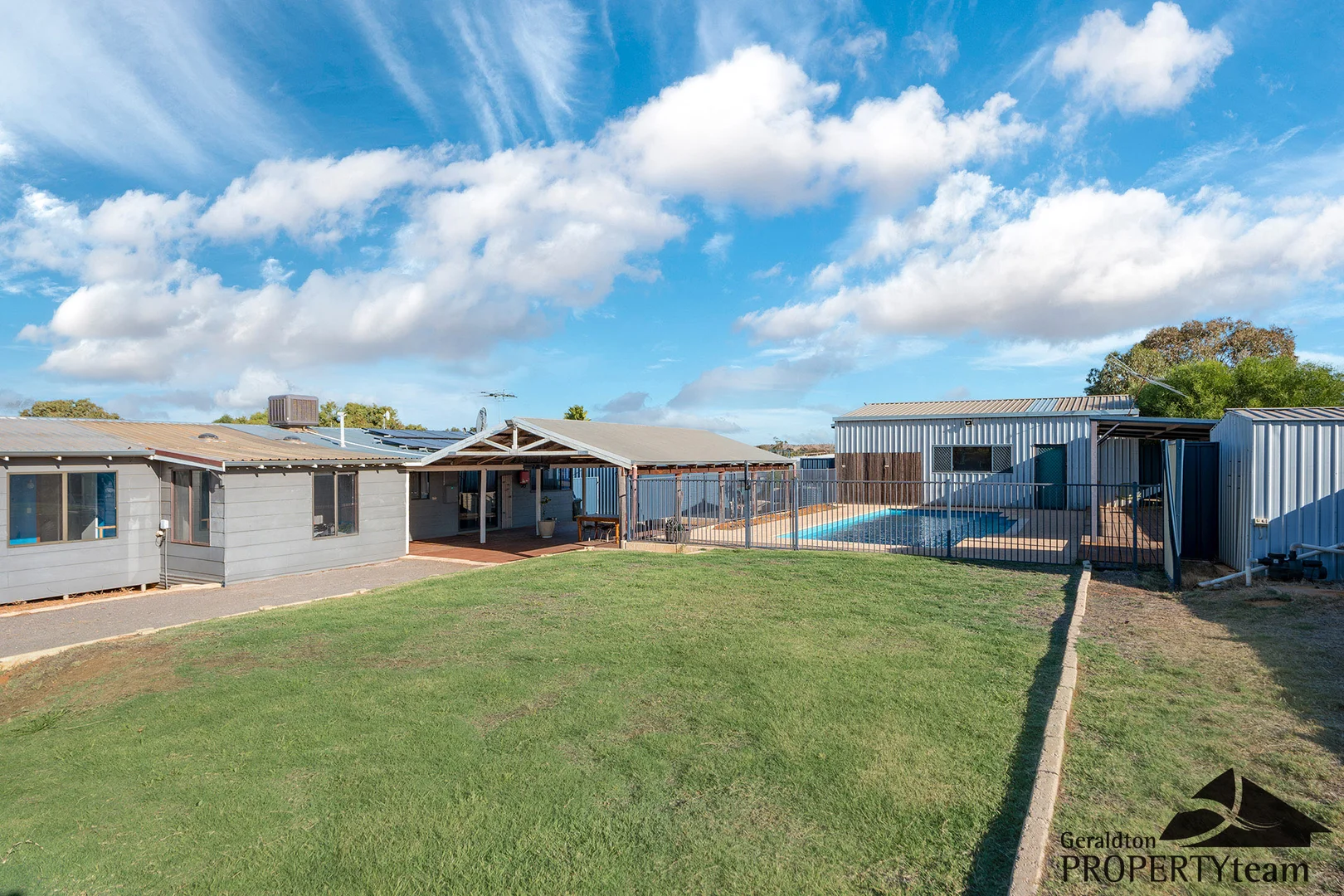 Additional image 20 of 54 Onslow Street, Northampton WA 6535