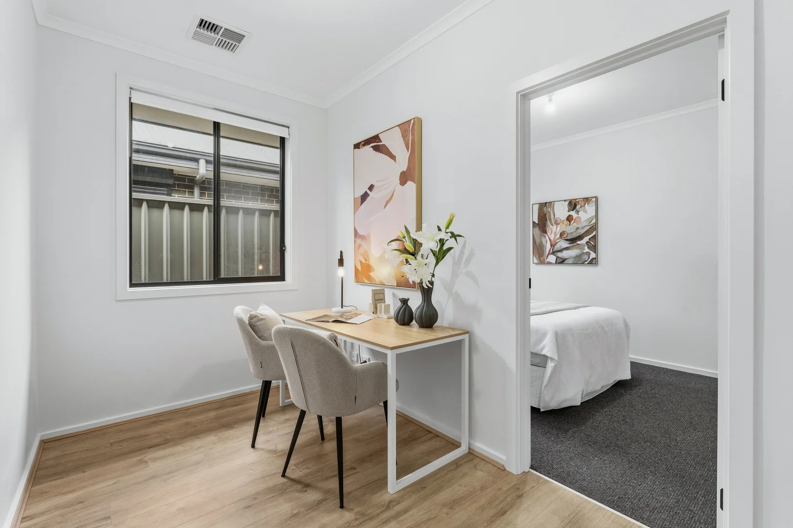 Additional image 16 of 6 William Court, Virginia SA 5120