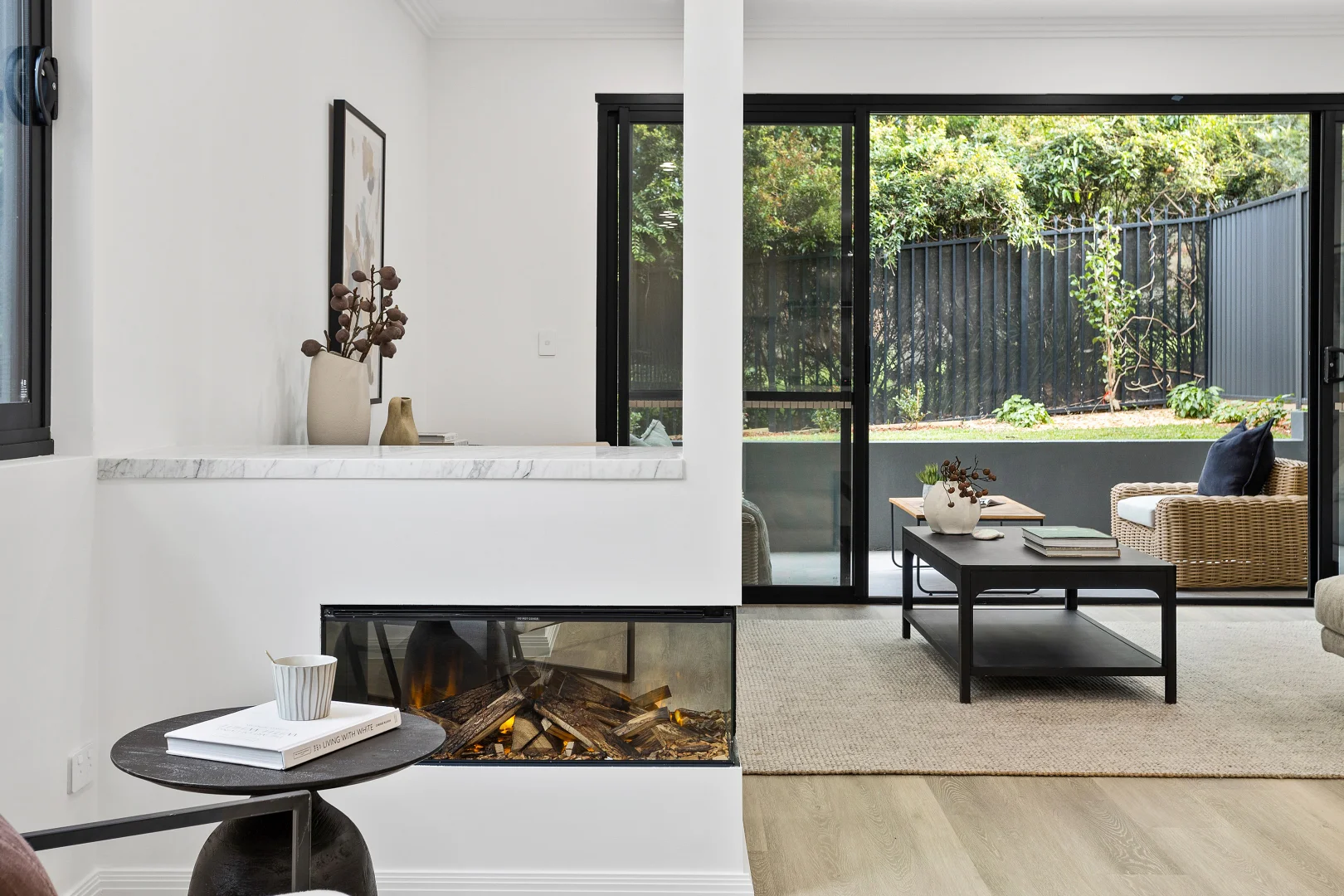 Additional image 5 of 24B Paulsgrove Street, Gwynneville NSW 2500