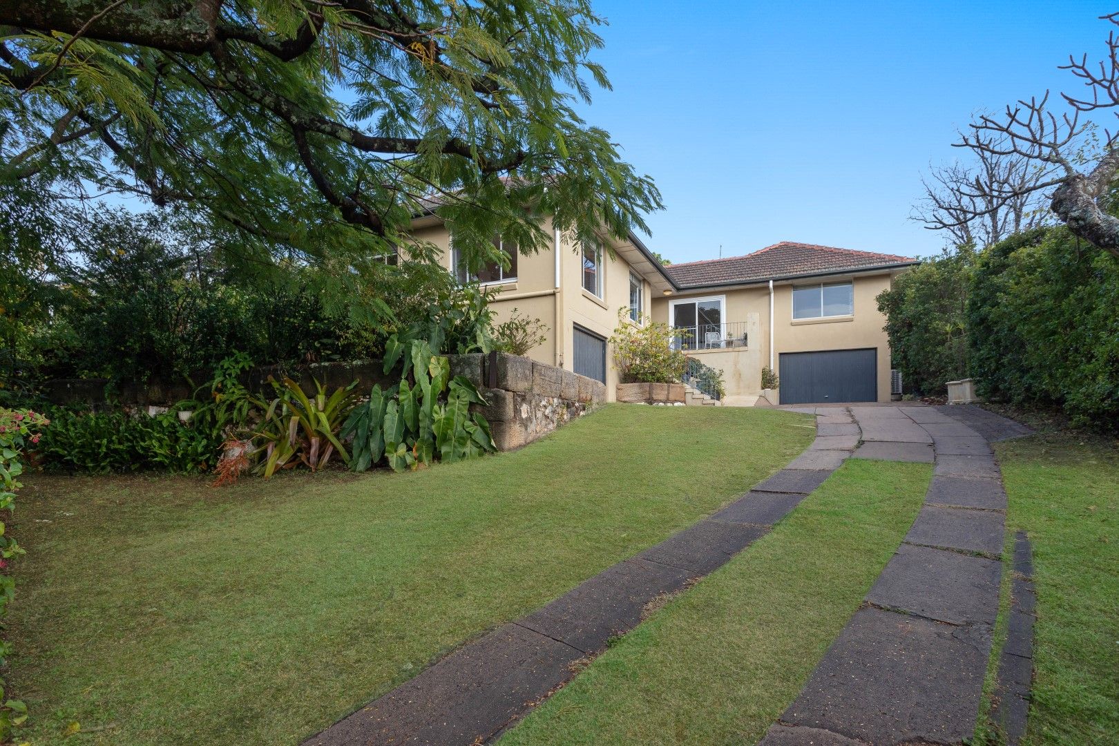 7 Cintra Street, Eastern Heights Property History & Address Research