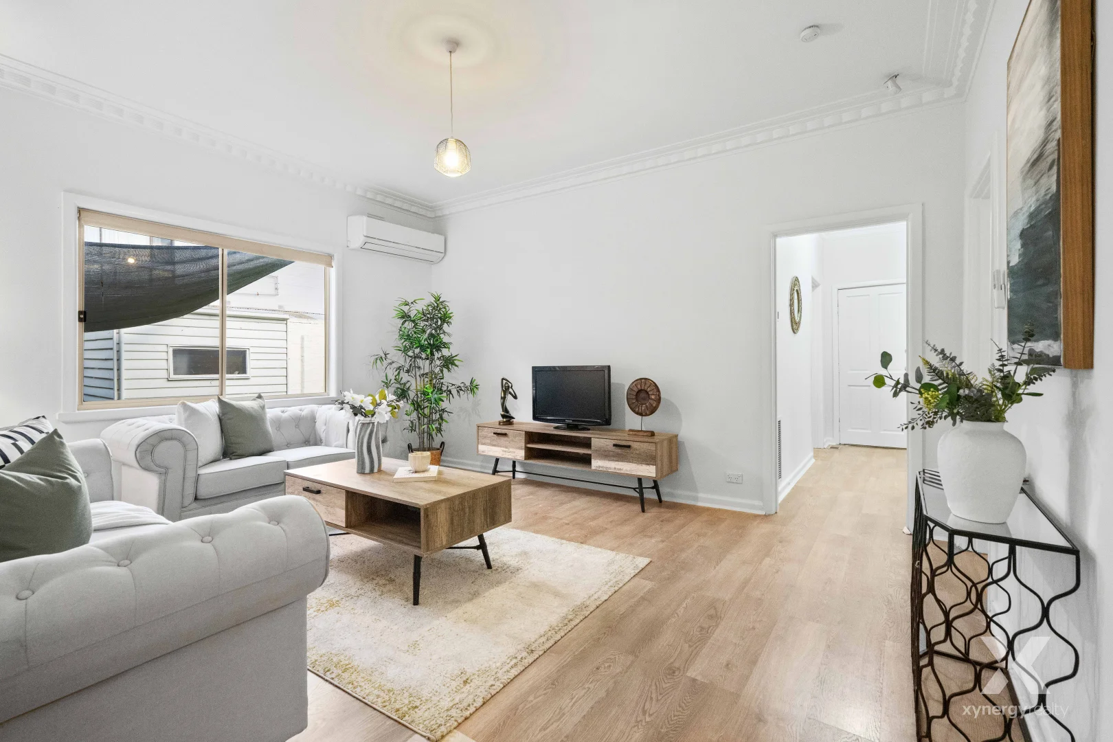 Additional image 3 of 346 Flinders Street, Thornbury VIC 3071