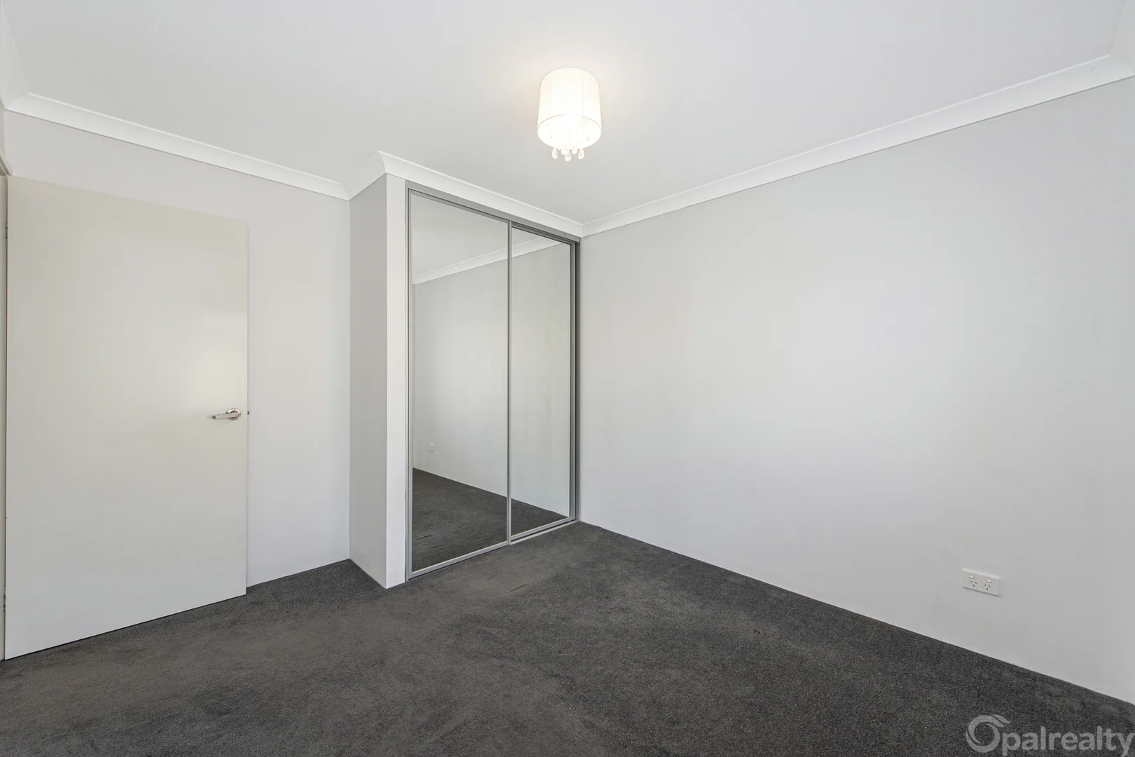 Additional image 19 of 15 Tuscan Way, Karnup WA 6176