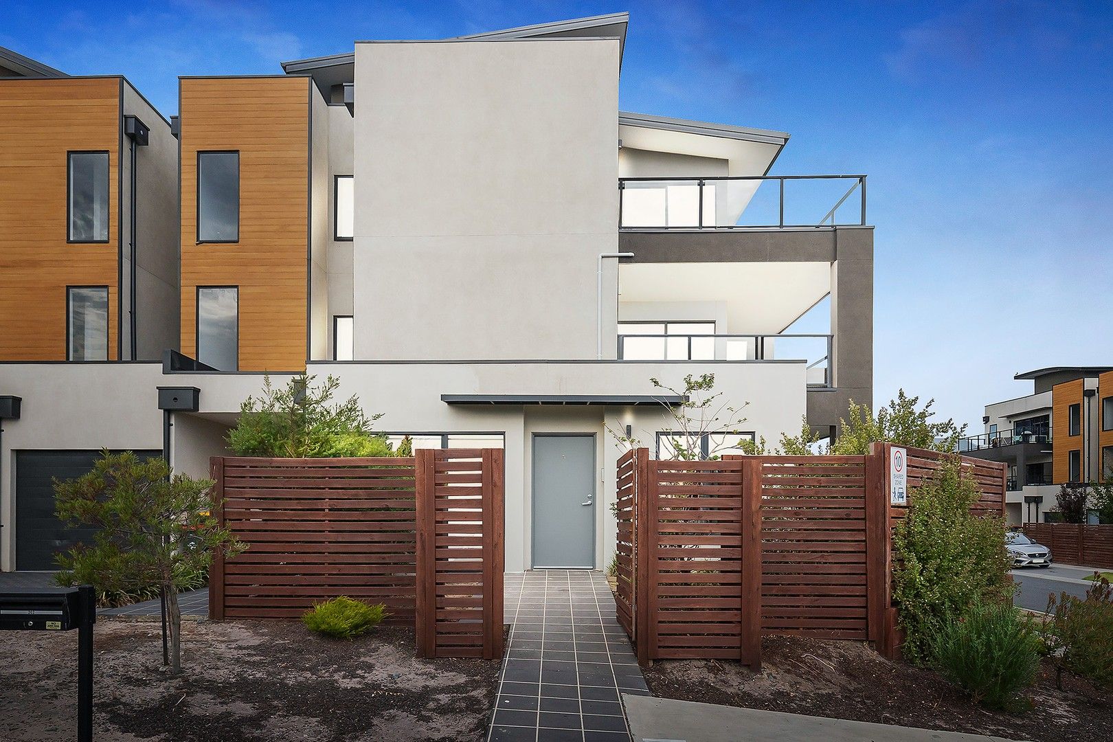 2 Sparrow Lane, Carrum Downs VIC 3201, Image 0