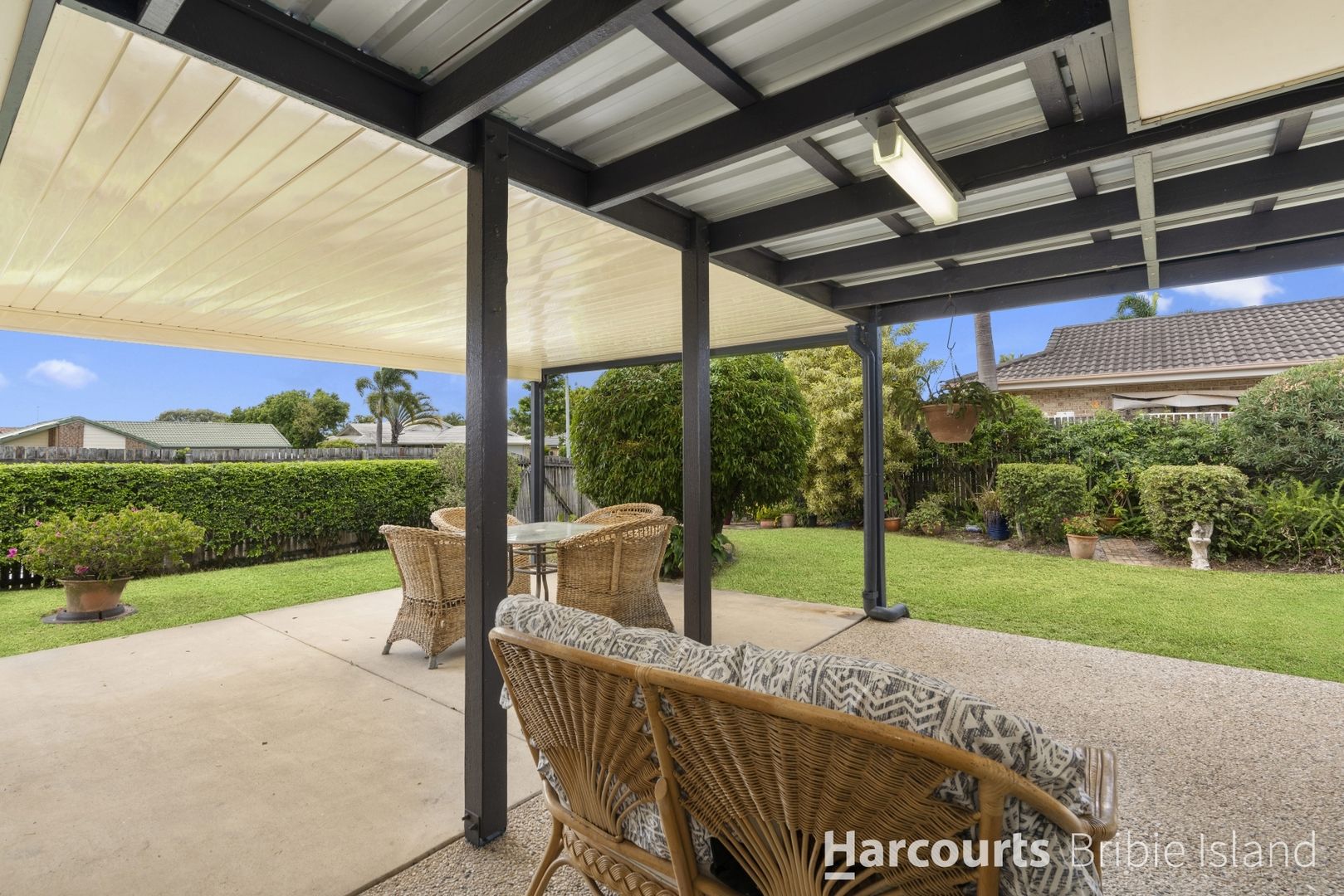 122 Avon Avenue, Banksia Beach QLD 4507, Image 2