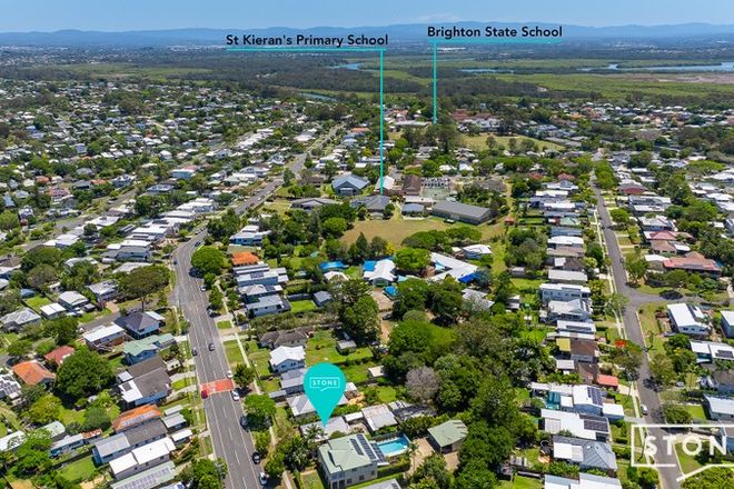 146 North Road Brighton 4017 - Image 6