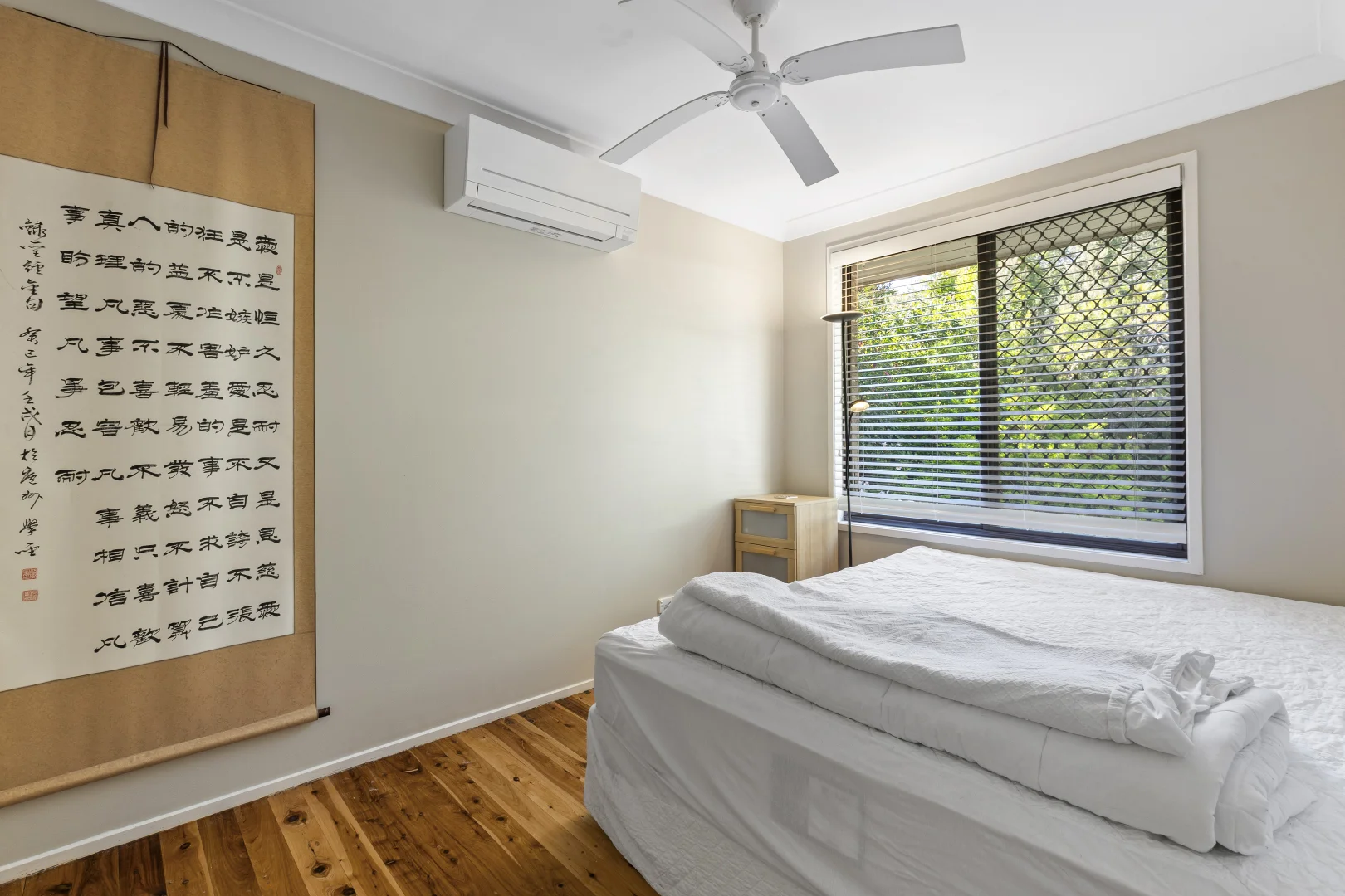 Additional image 7 of 9 First Street, Blackheath NSW 2785