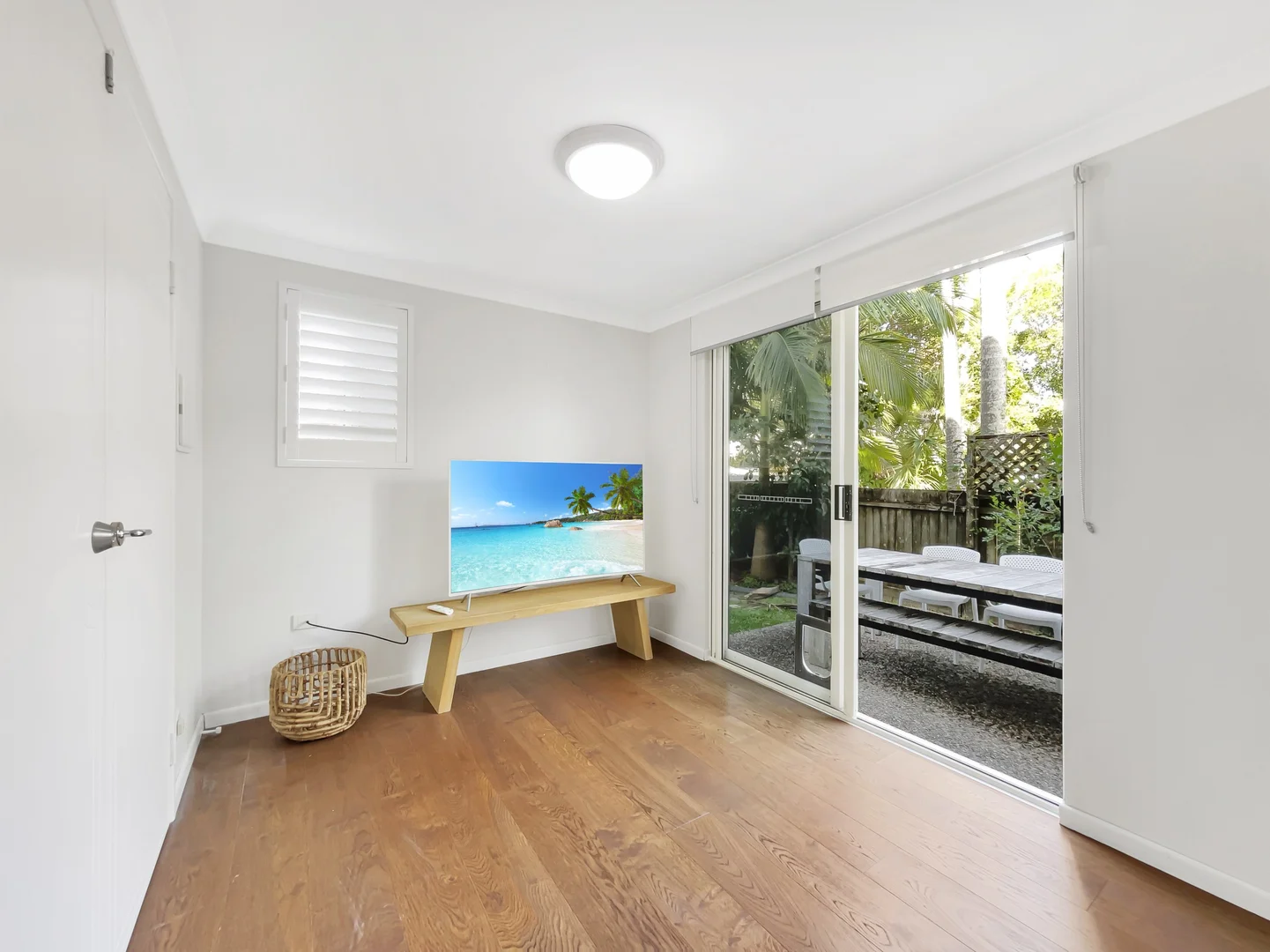 Additional image 10 of 6/12 William Street, Noosaville QLD 4566