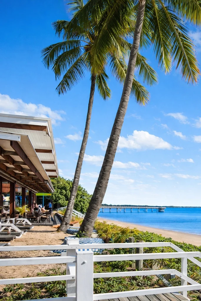 Additional image 8 of Nikenbah QLD 4655