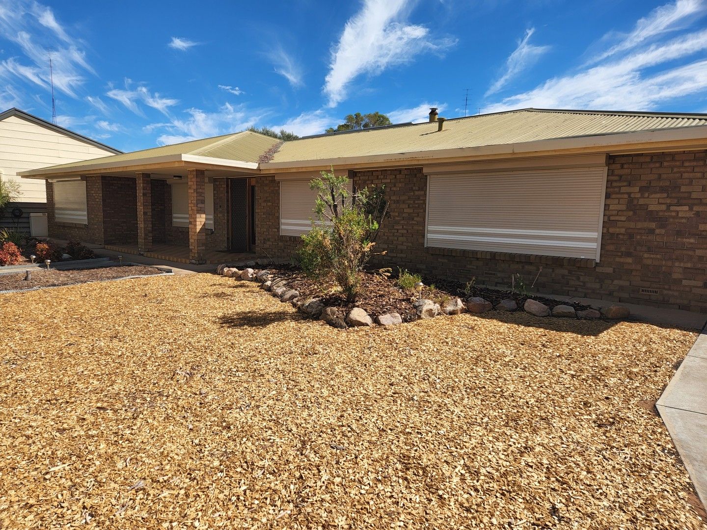 3234 Goode Road, Port Pirie SA 5540 House For Rent Domain