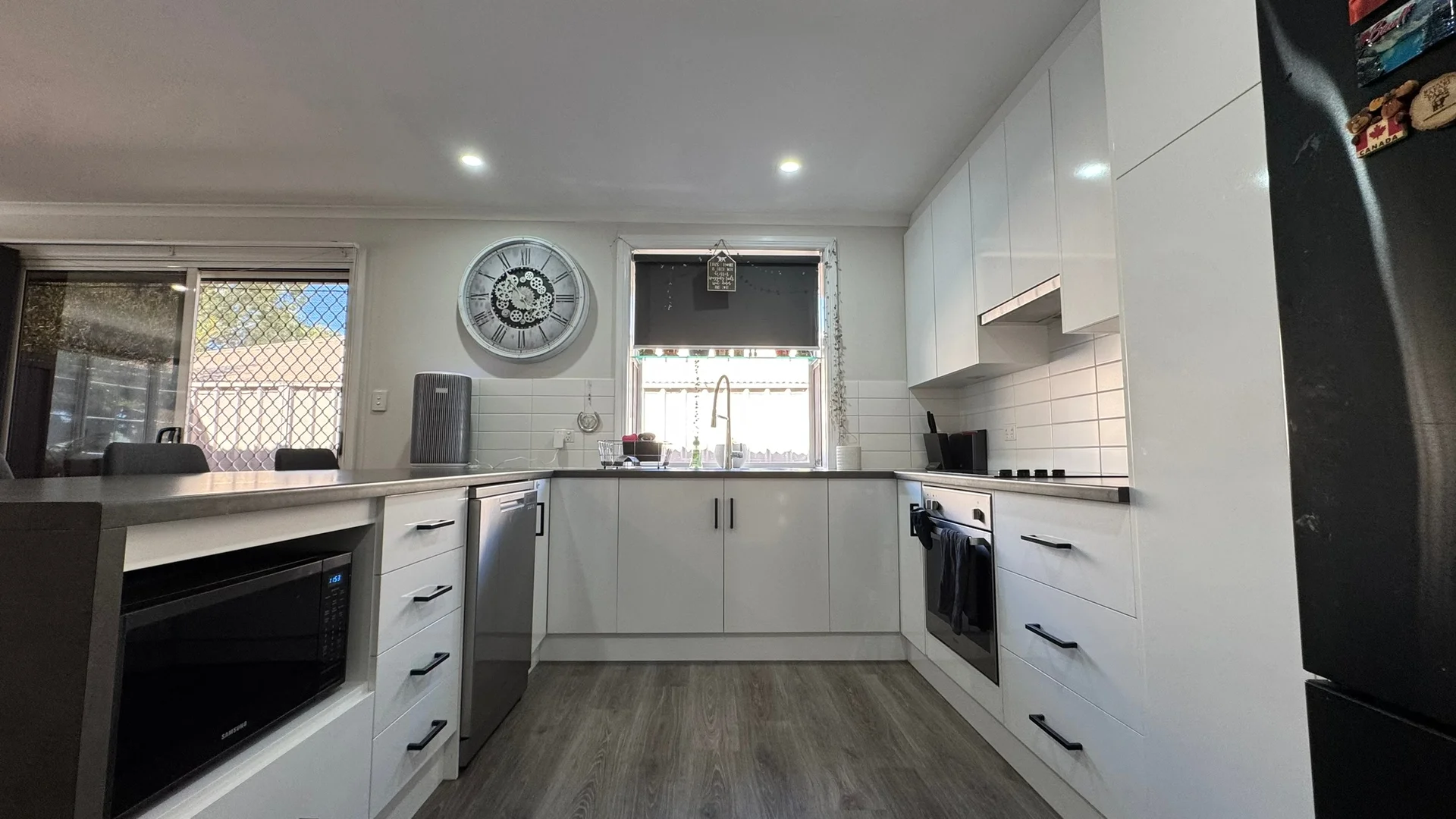 Additional image 7 of 28B Quandong St, Roxby Downs SA 5725