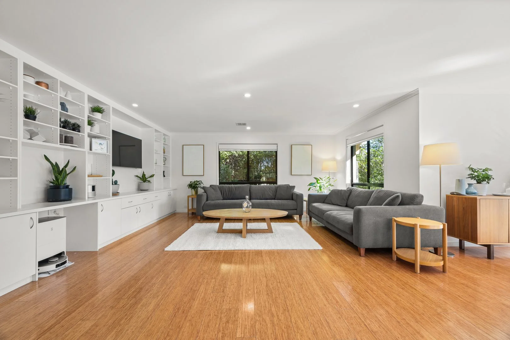 Additional image 13 of 143 Temperley Street, Nicholls ACT 2913