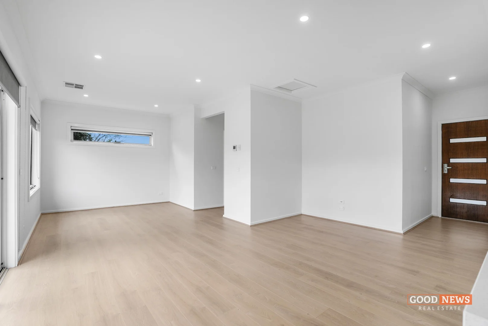 Additional image 7 of 466A HIGH STREET, Melton VIC 3337