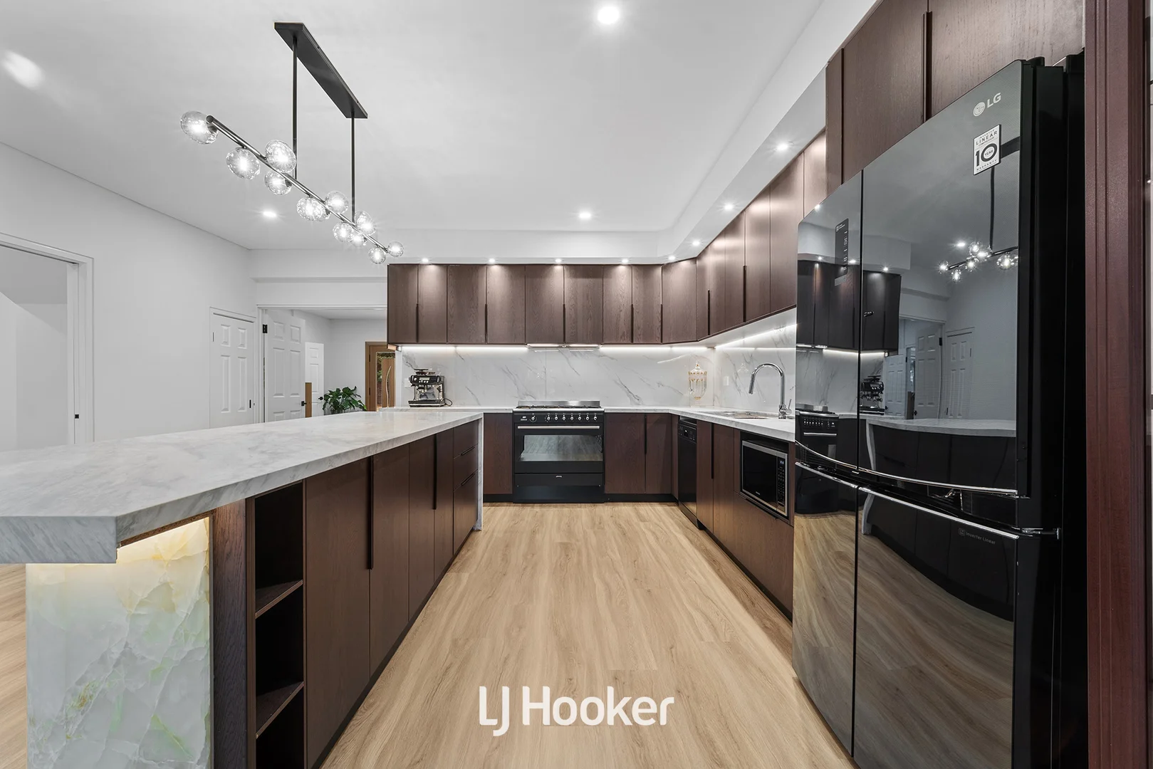 Additional image 13 of 51 - 52 Carolyn Close, Narre Warren North VIC 3804