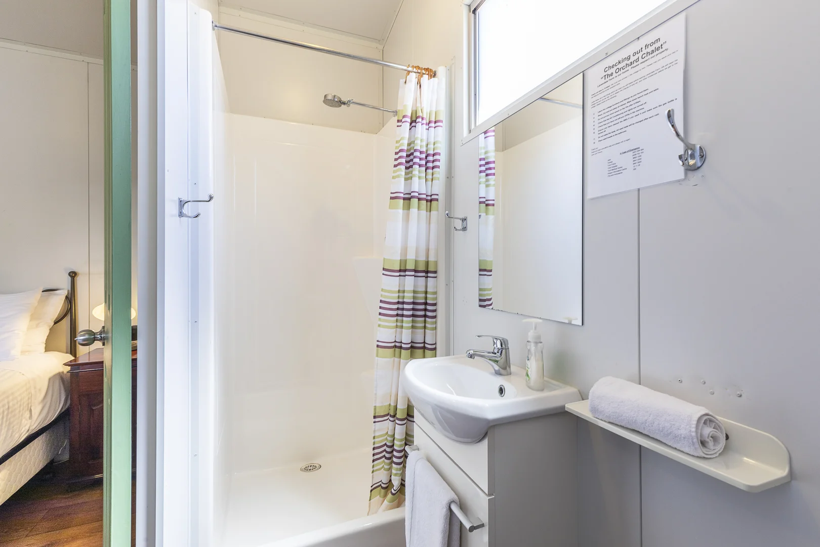 Additional image 42 of 5895 Great Southern Highway Gilgering, York WA 6302